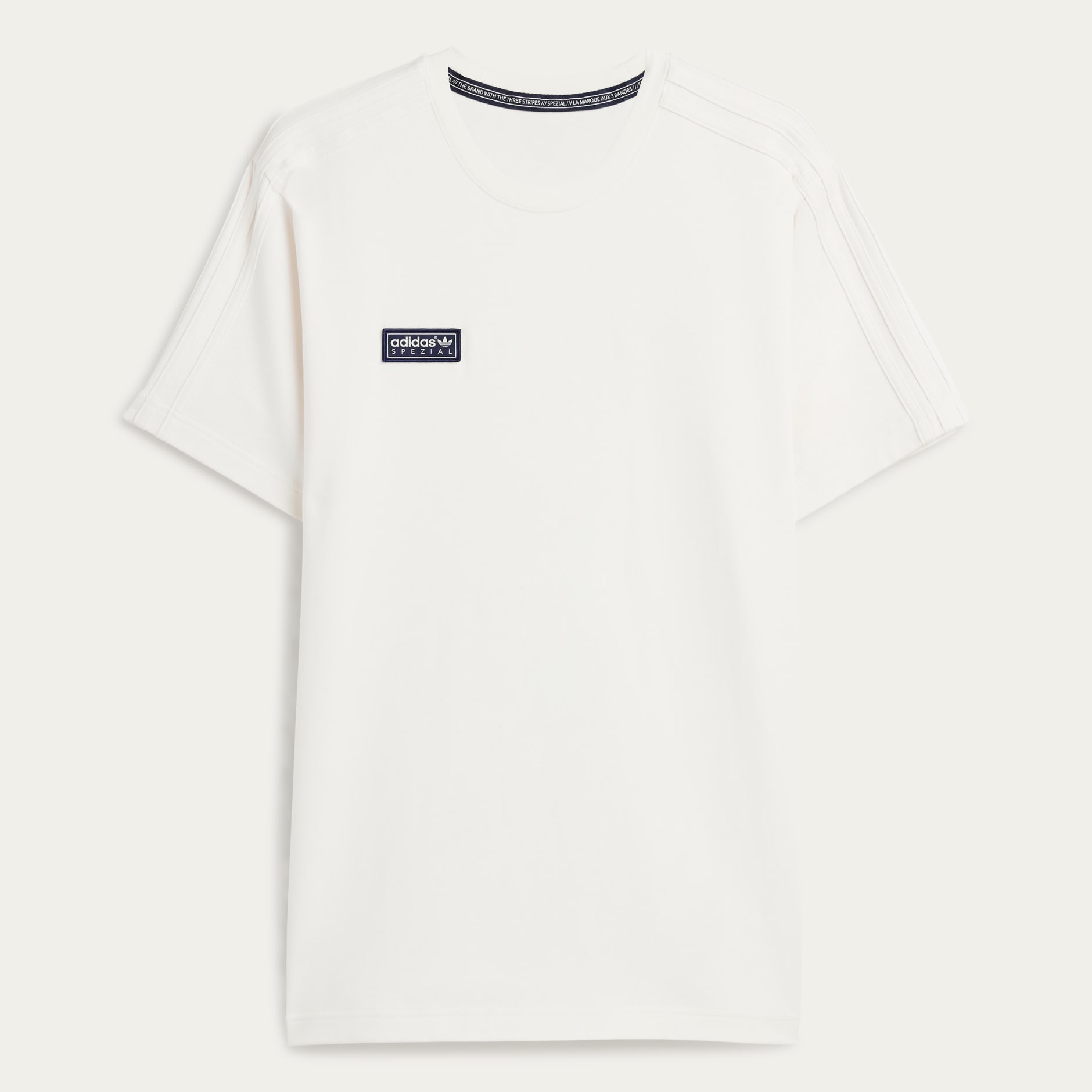 Brockhall SPZL T 裇