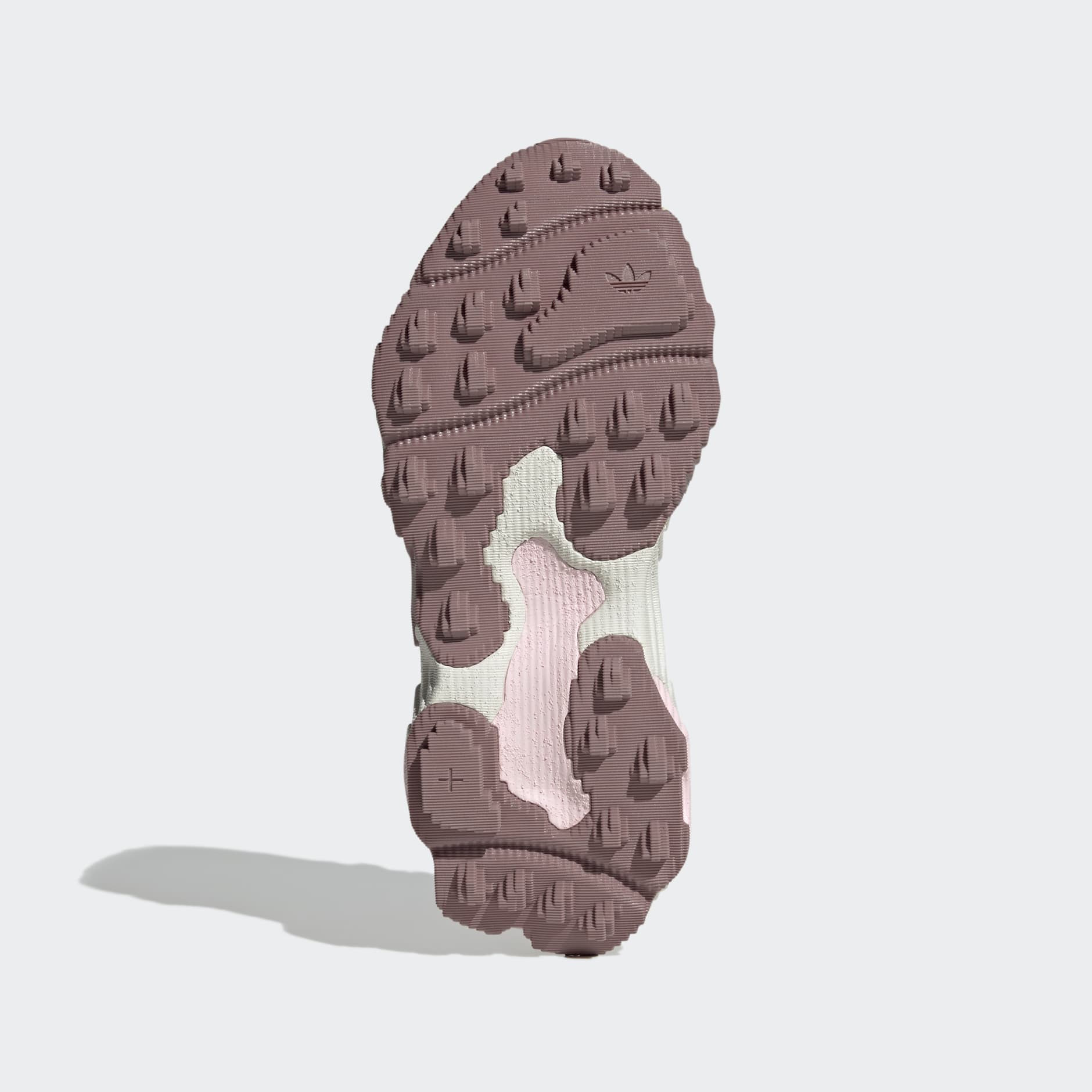 Roverend Adventure Shoes
