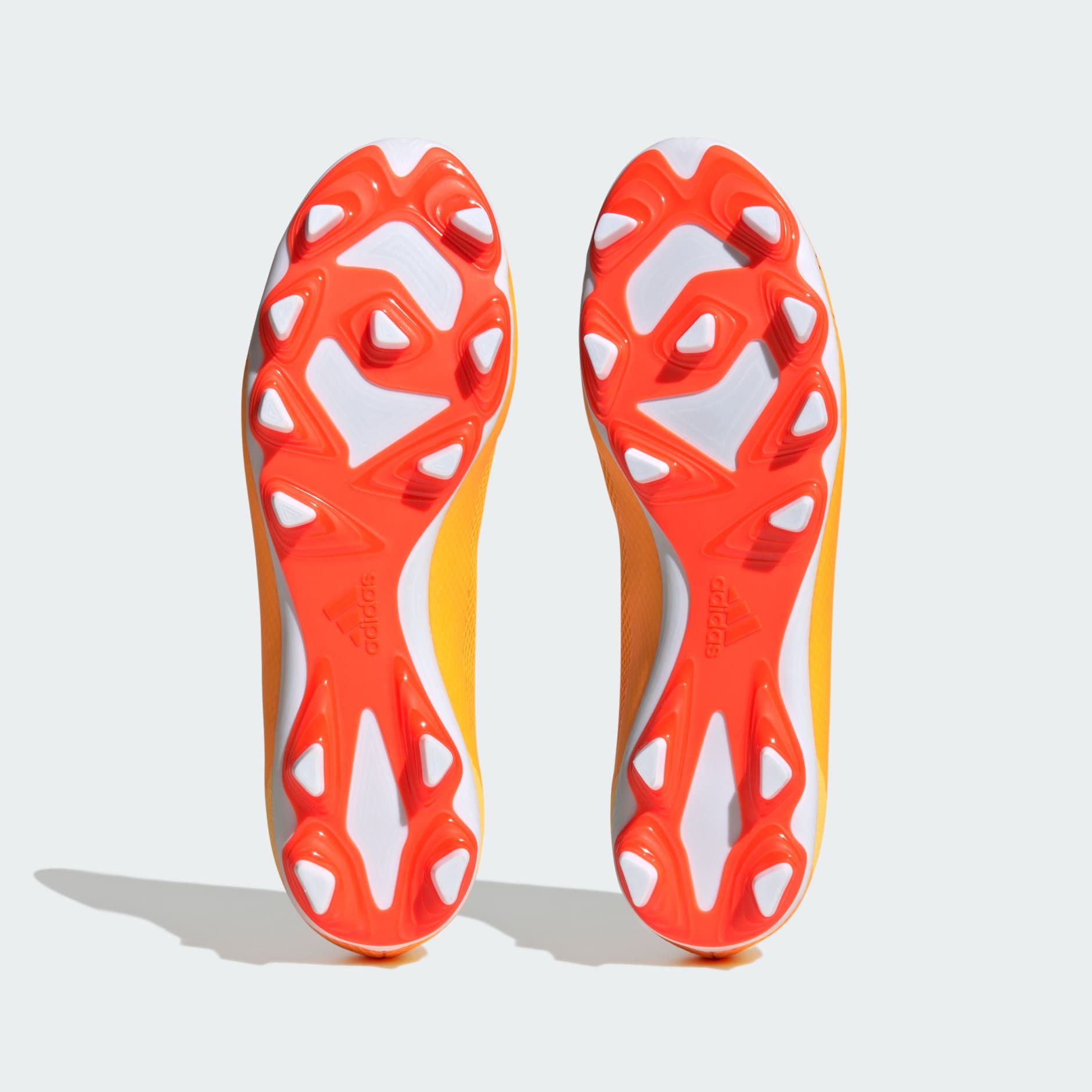 X Speedportal.4 Flexible Ground Boots