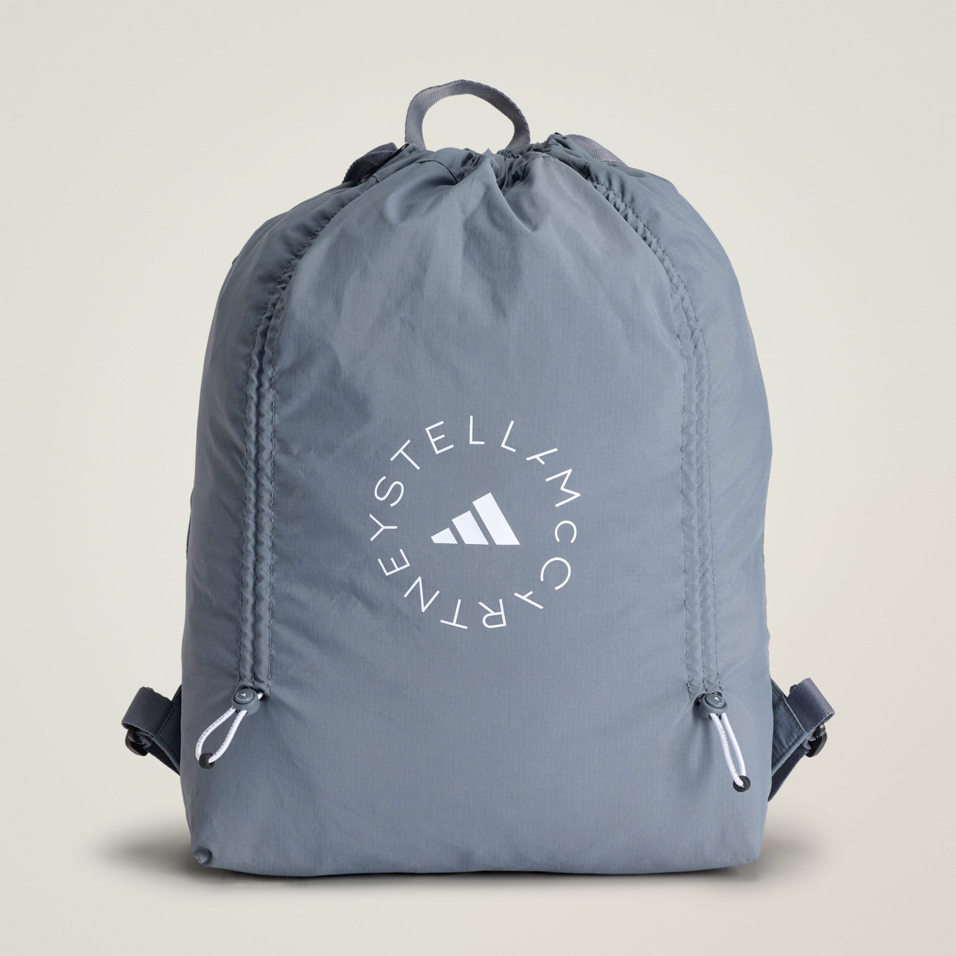 adidas by Stella McCartney Gym Sack