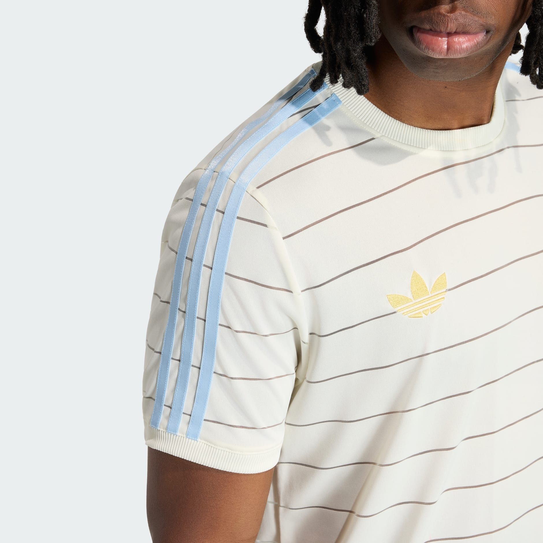 Tricou France Rugby 120 Years Crunch