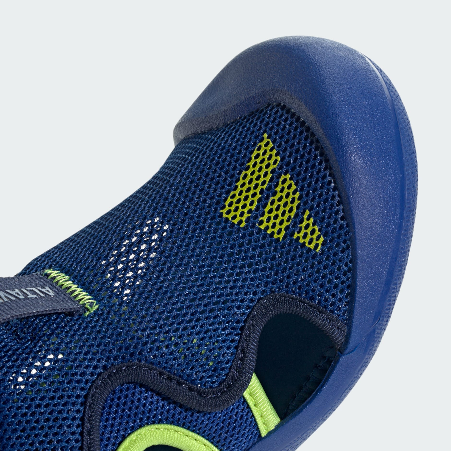Altaventure 3.0 Shoes Kids - Blue | adidas Hong Kong