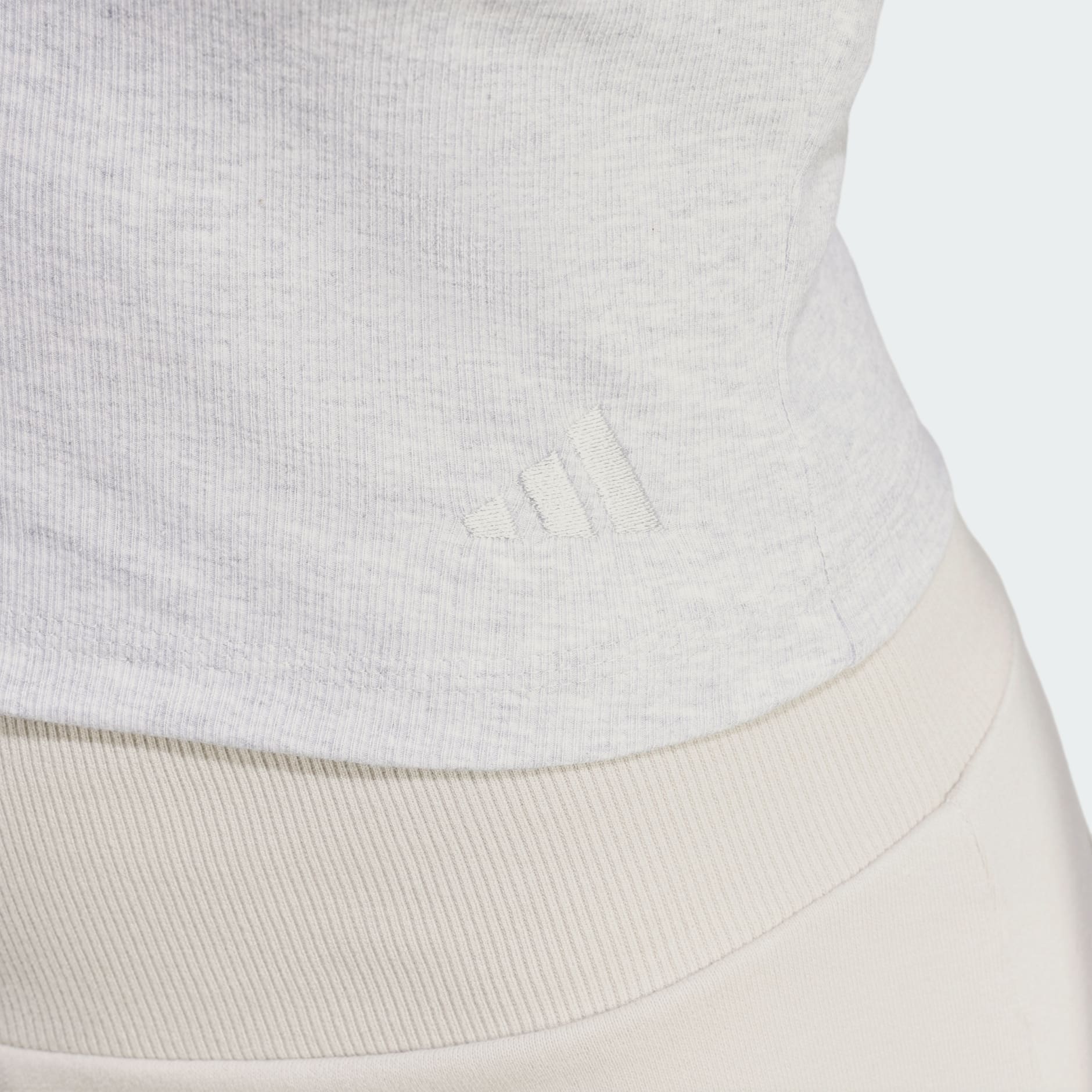 Cardigan cu Nervuri Seasonal Essentials