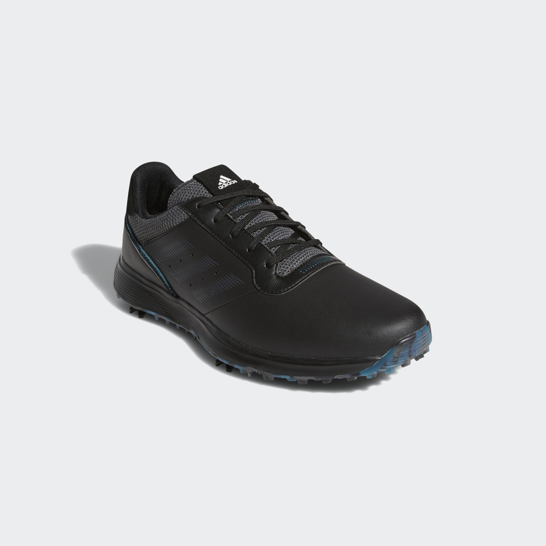 S2G Golf Shoes