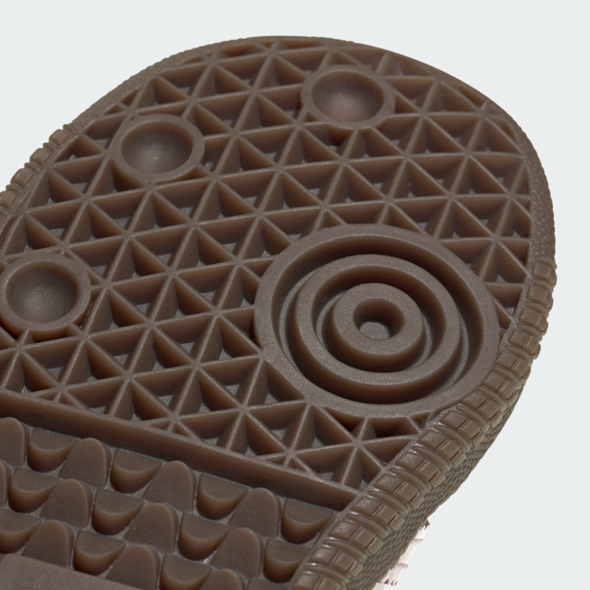 Samba OG Comfort Closure Elastic Lace Shoes Kids