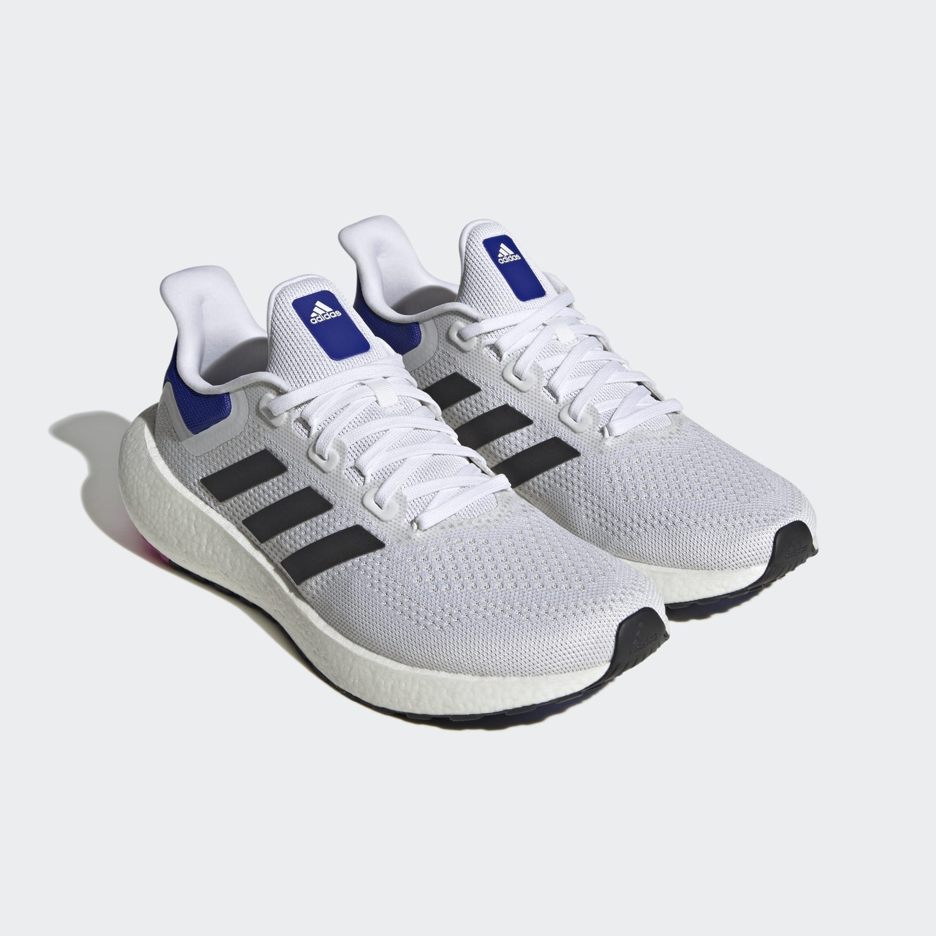 New adidas shoes deals 218 limited edition