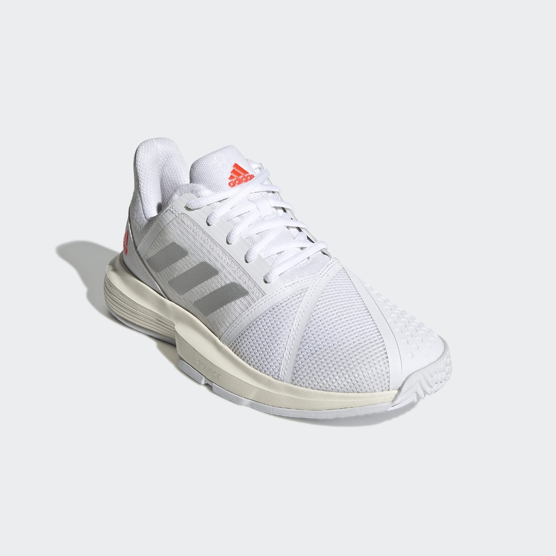 COURTJAM BOUNCE SHOES