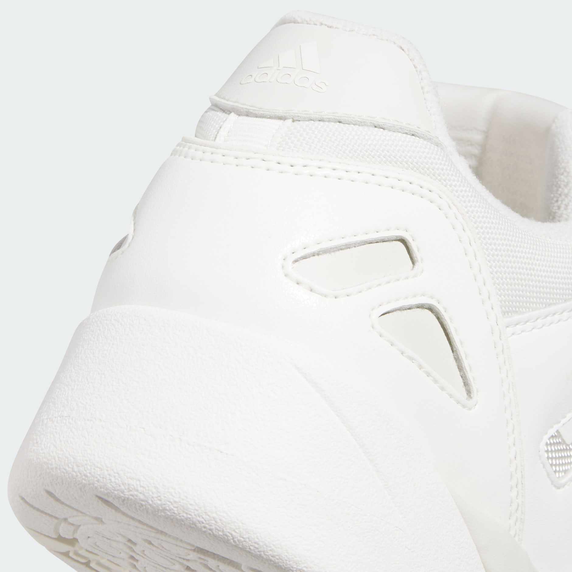 Pantofi sport Midcity cu profil jos