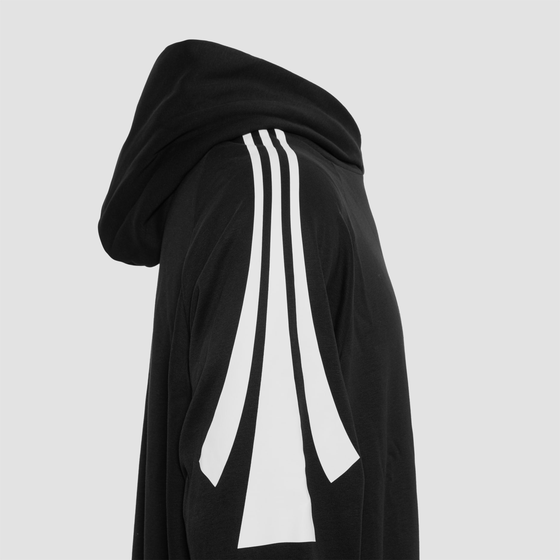 קפוצ'ון אופנה מכבי תל אביב 25/26