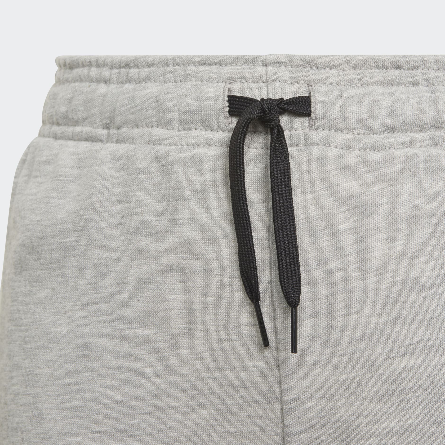 Essentials French Terry Pants