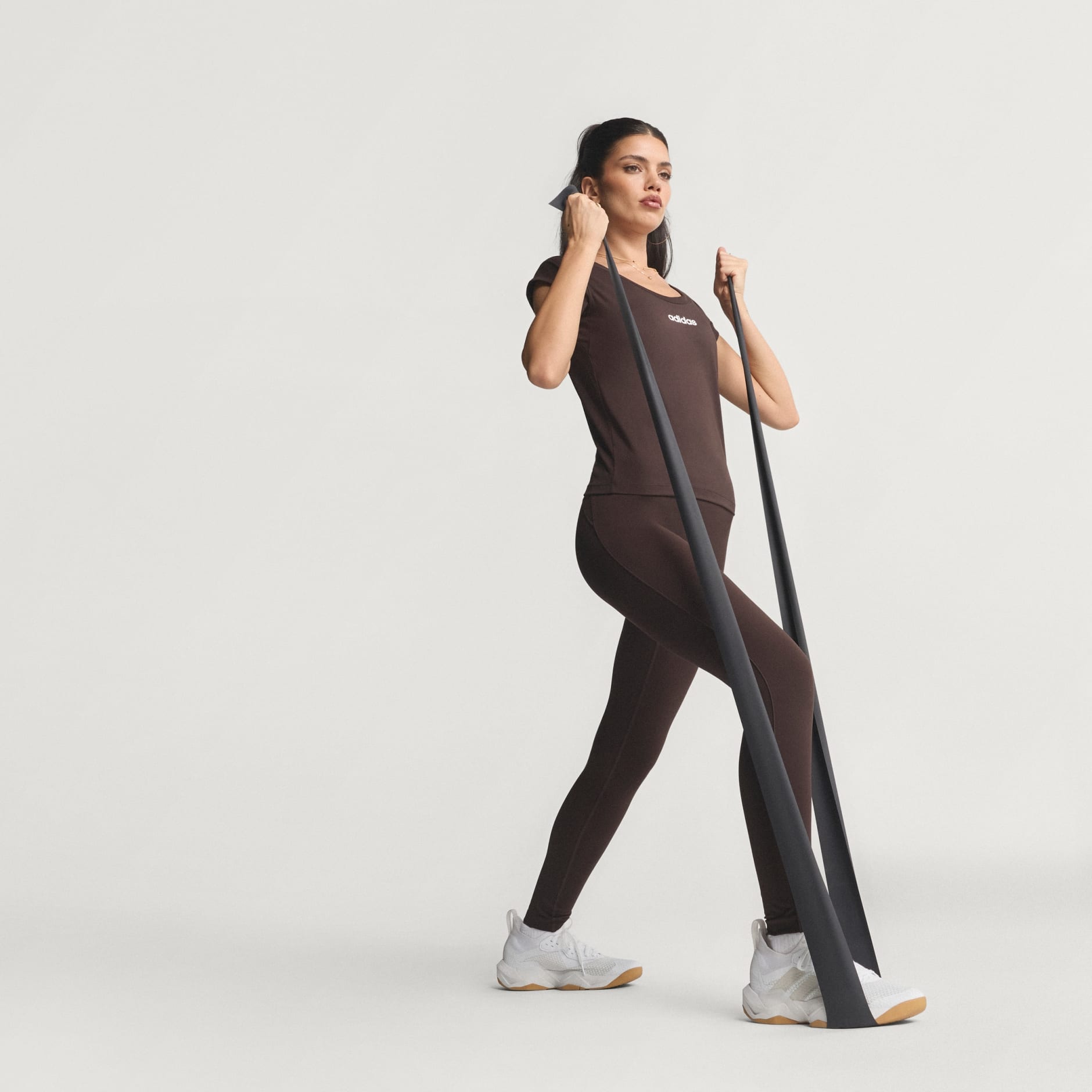 Tricou Hyperglam Baby