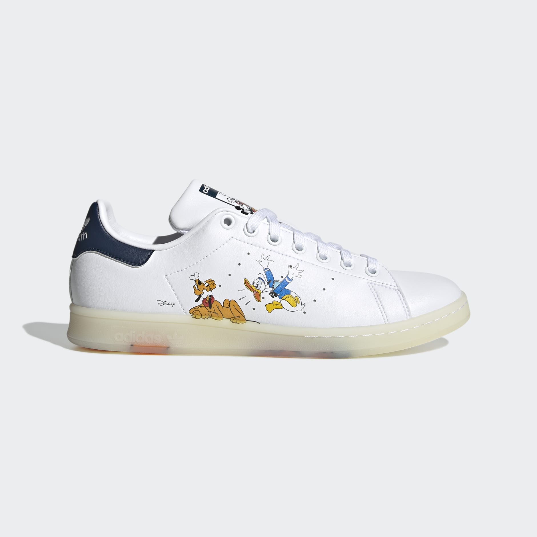 Stan Smith Shoes