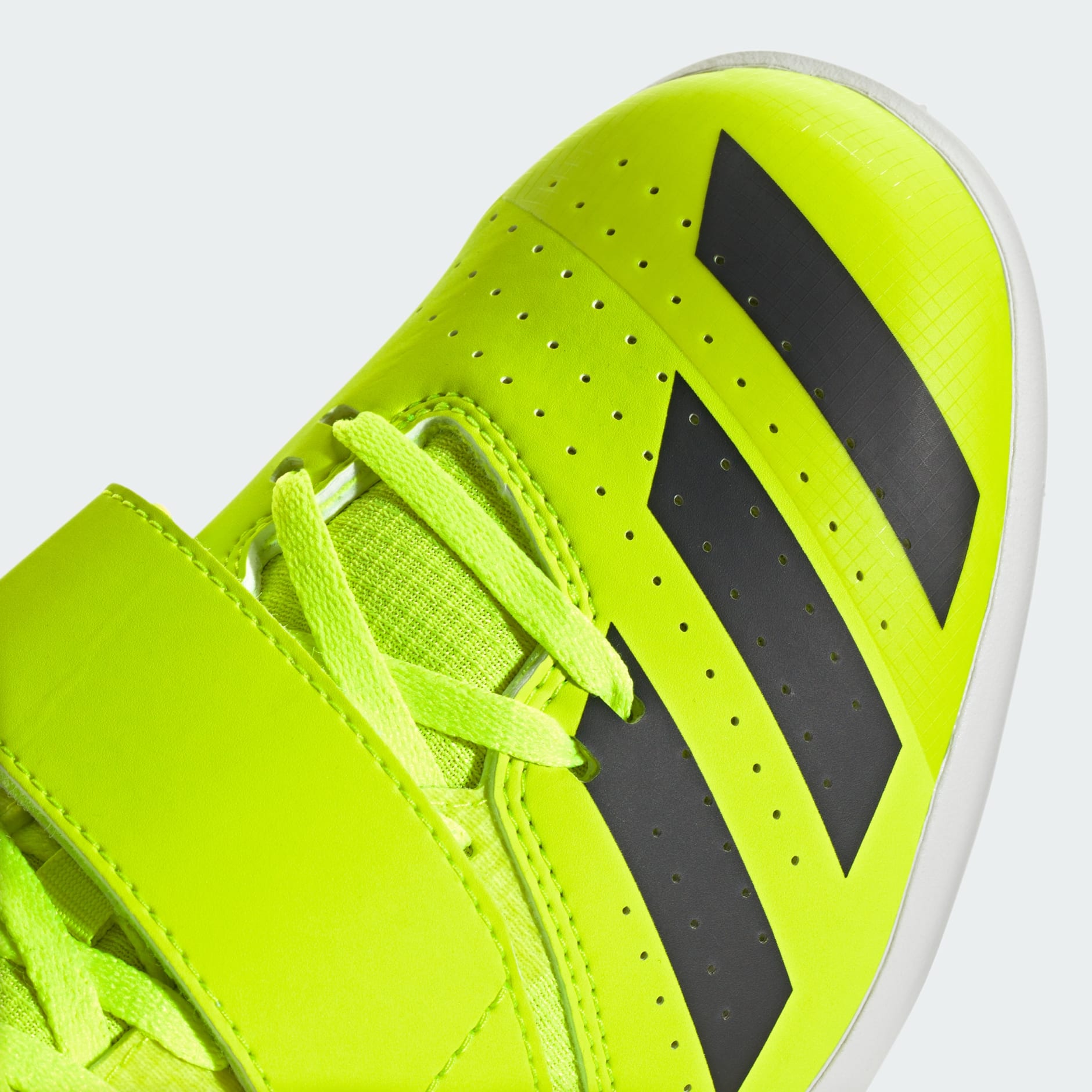 Pantofi sport Jumpstar