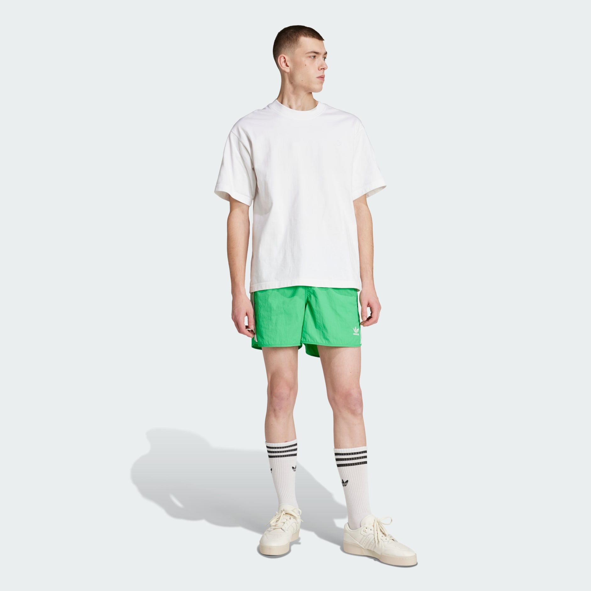 Pantaloni scurți Adicolor Classics Sprinter