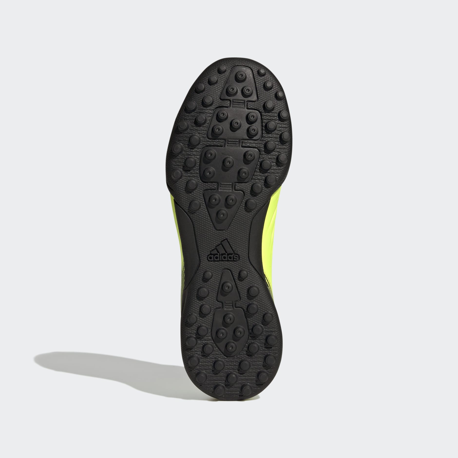 Copa Sense.3 Turf Boots