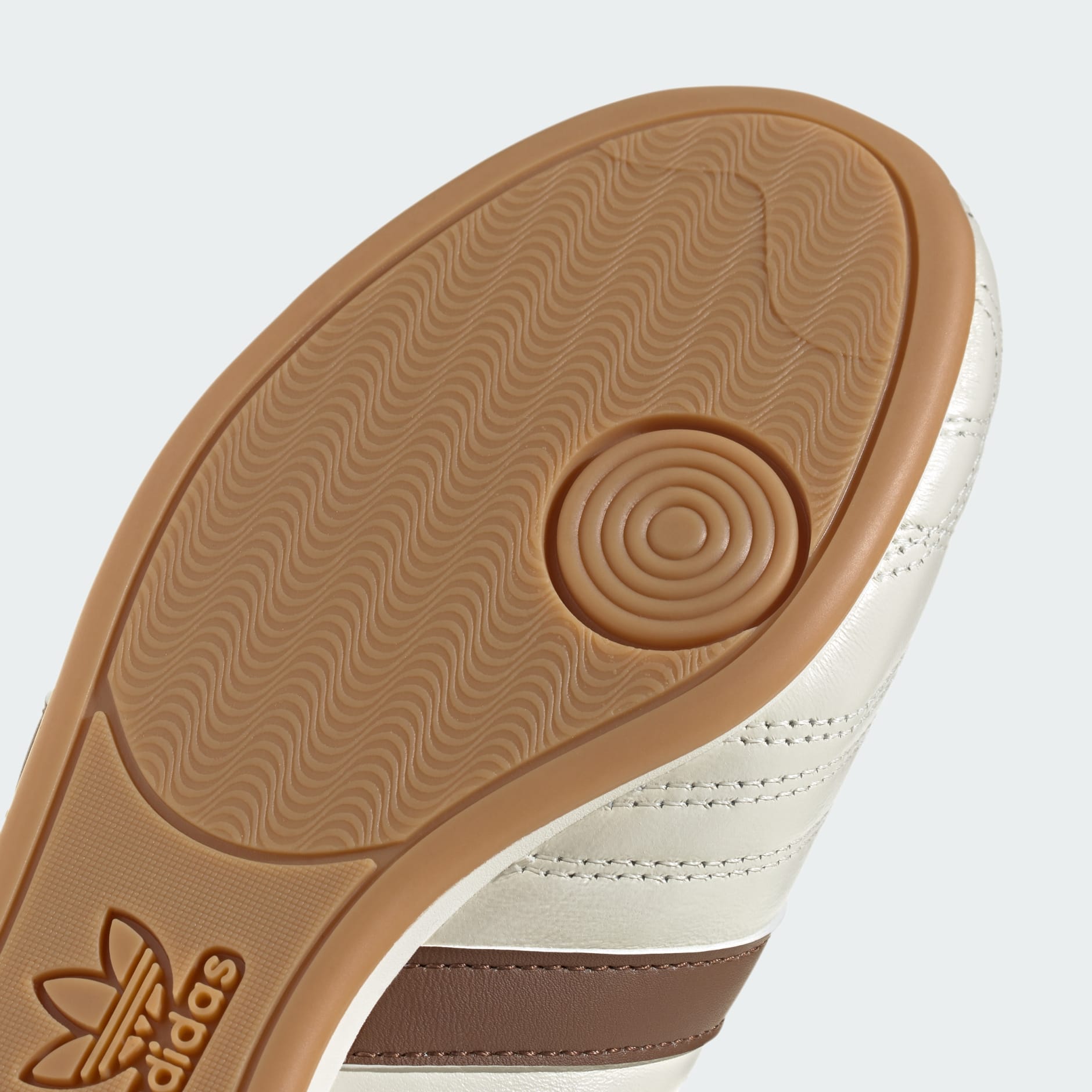 adidas Taekwondo 繫帶運動鞋