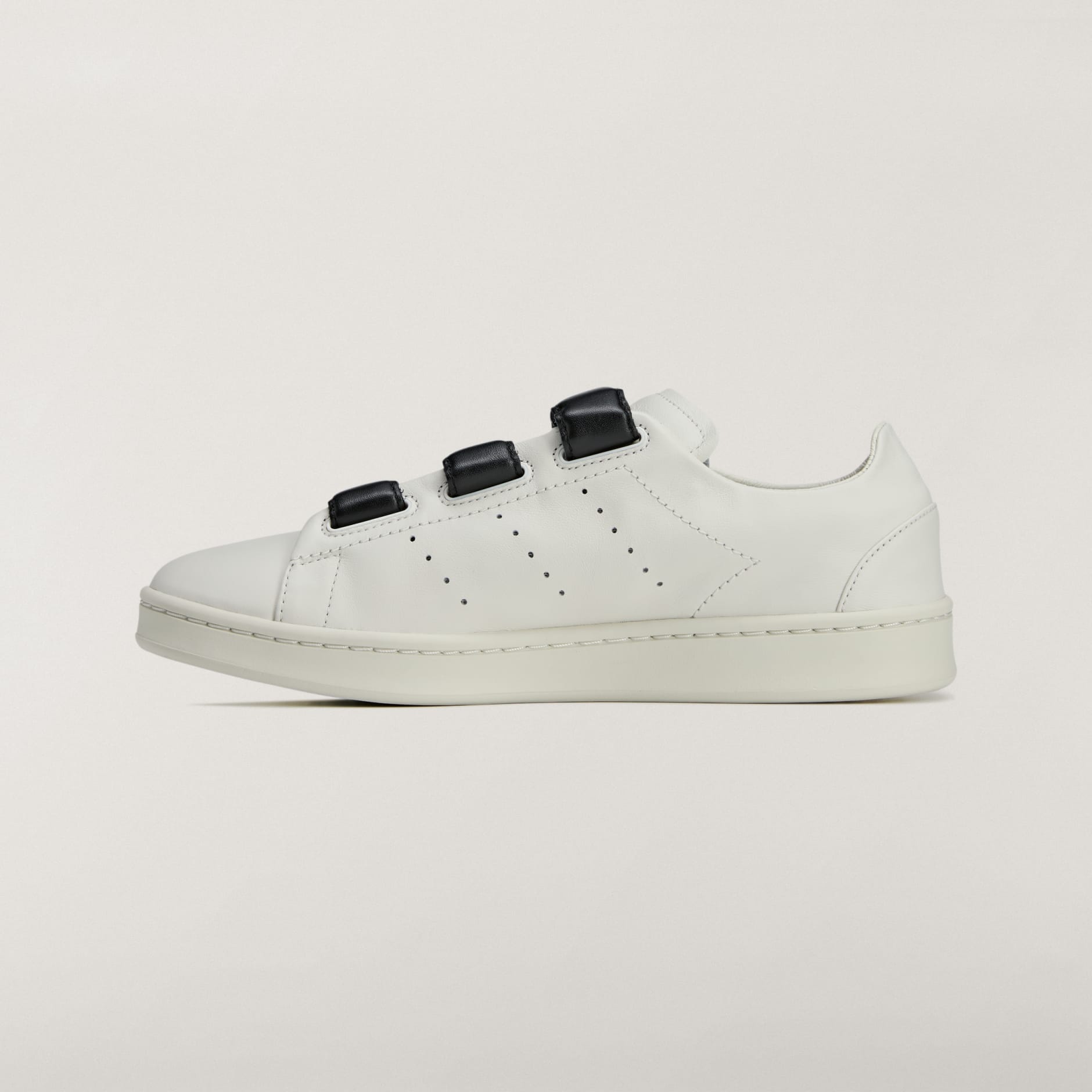 Y-3 Stan Smith cu scai