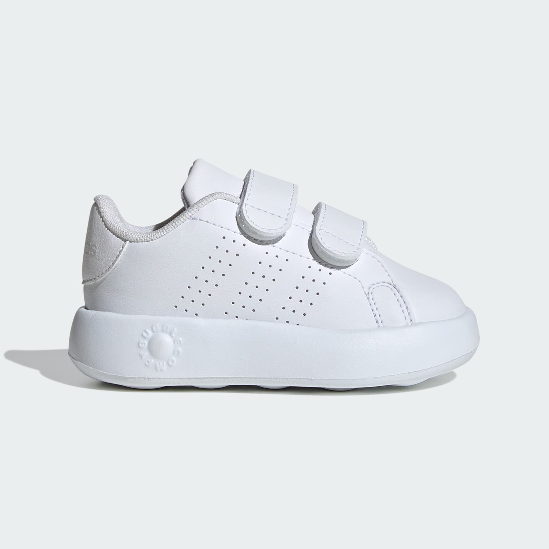 Adidas baby israel online