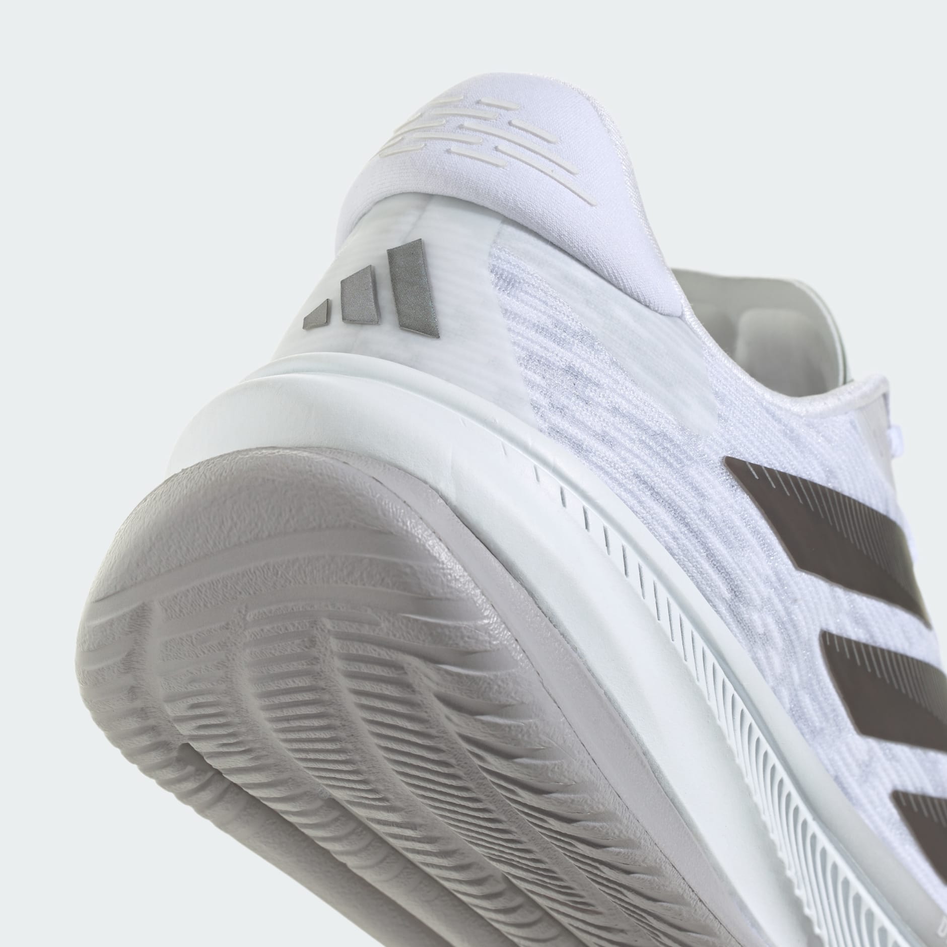 حذاء Supernova Comfortglide Running