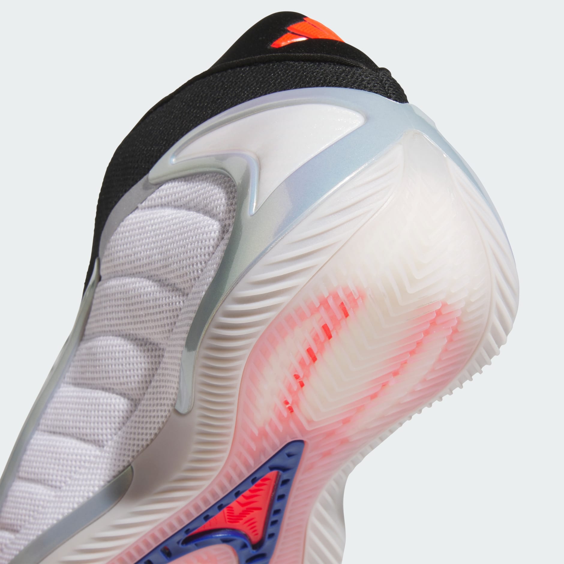 ANTHONY EDWARDS 2 Shoes