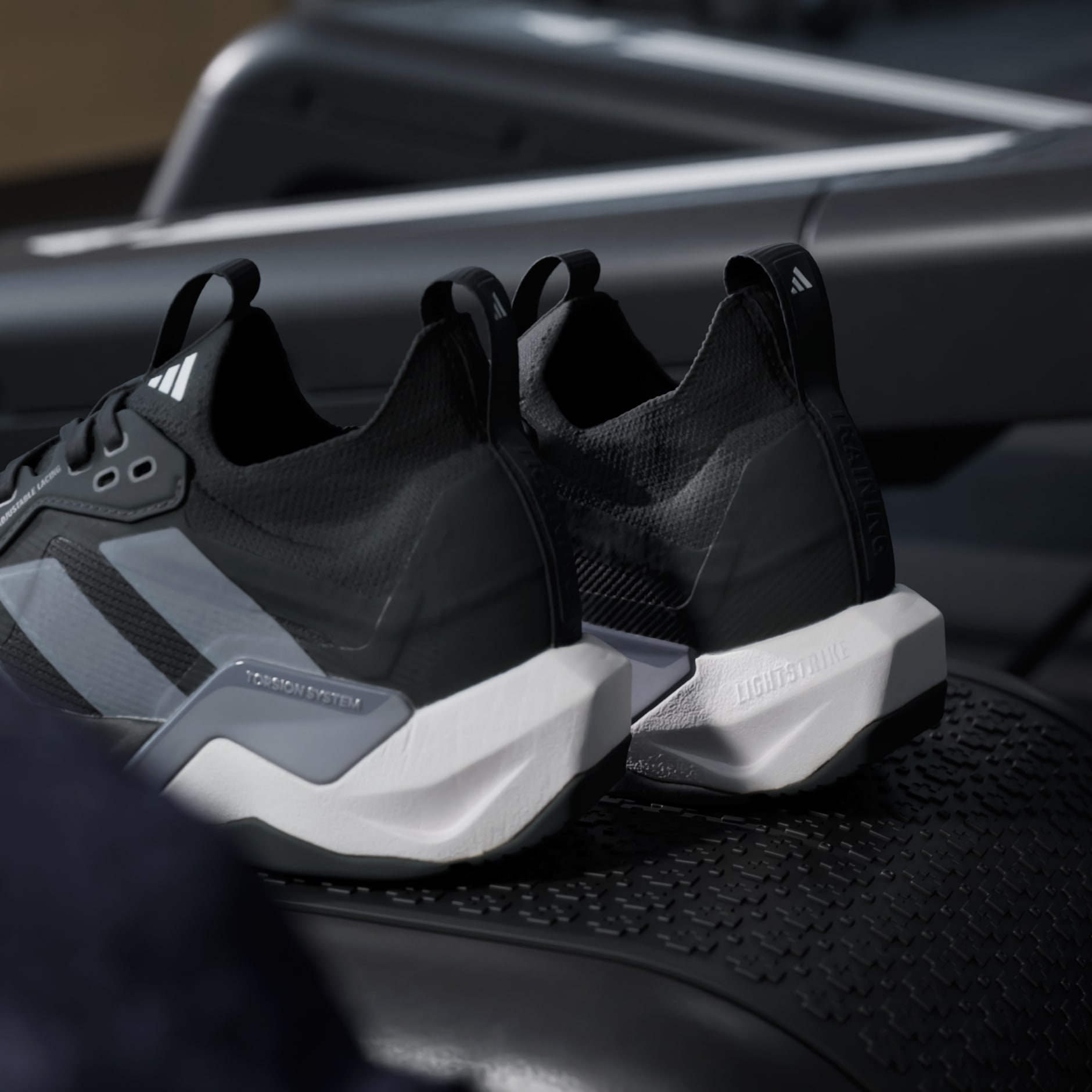 حذاء Rapidmove ADV 2 Training