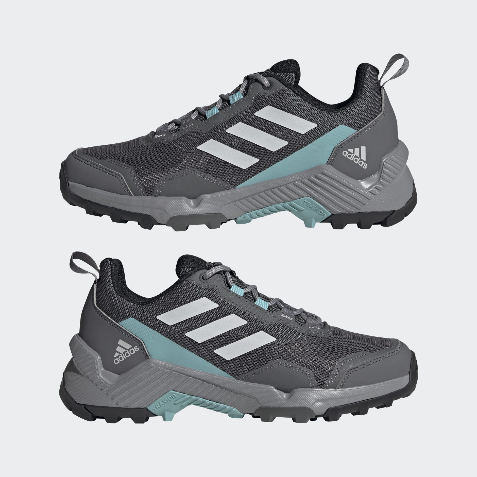 Eastrail 2.0 Hiking Shoes