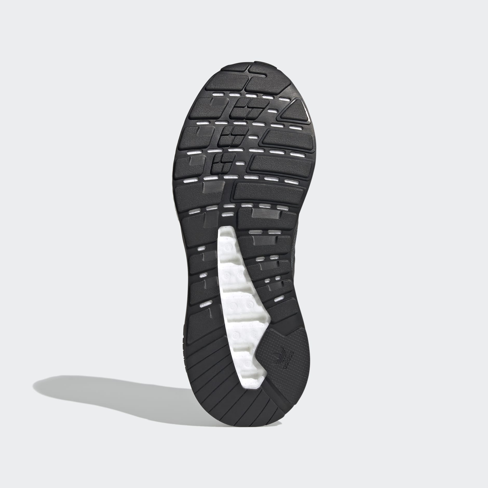 ZX 2K Boost נעלי