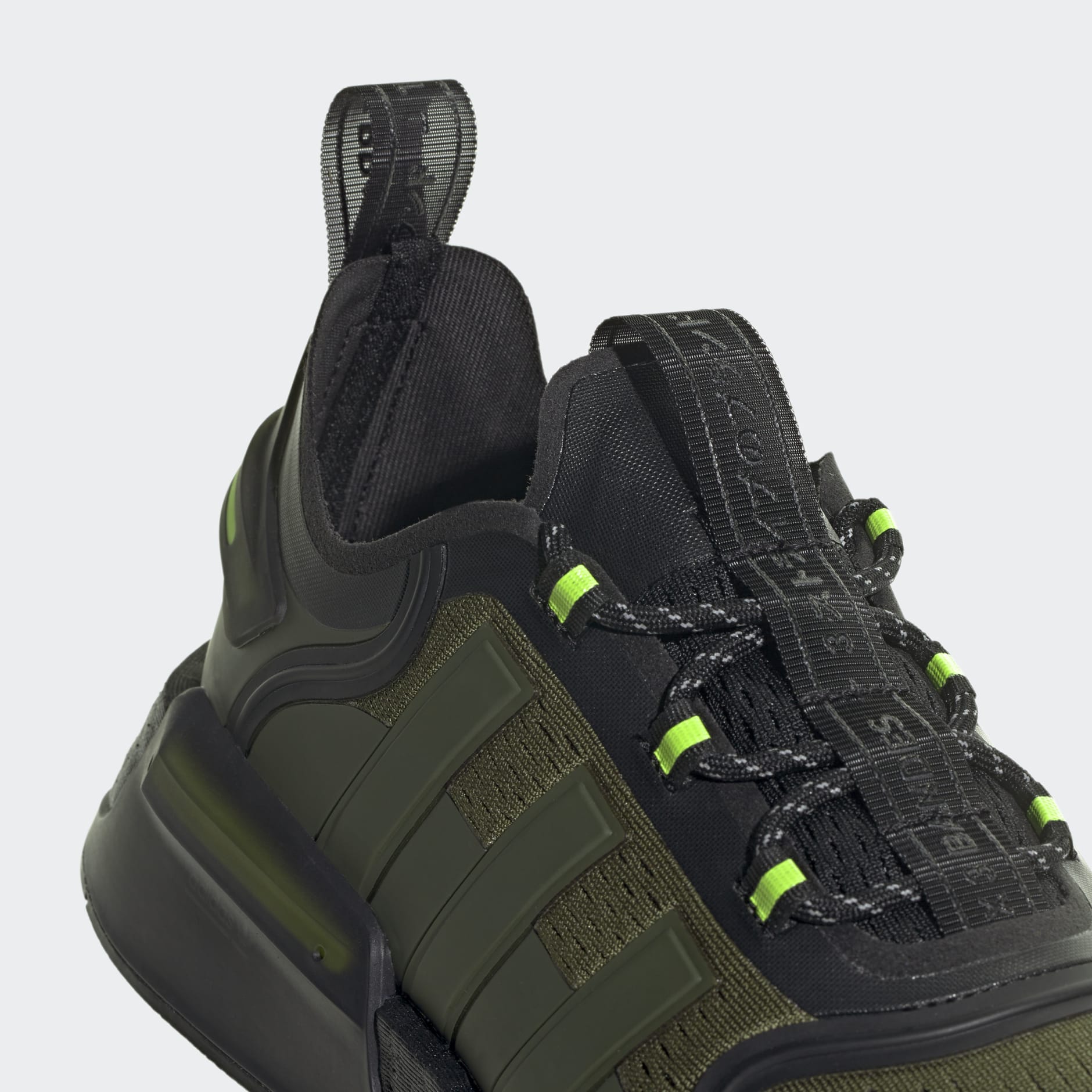 Tenis NMD_V3