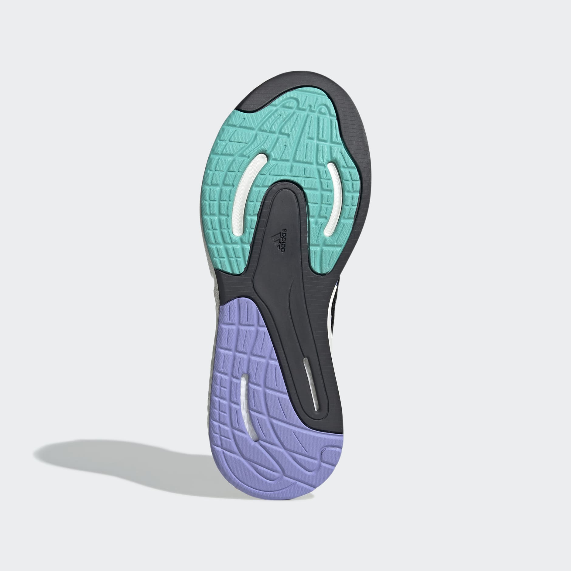 SN1997 Shoes