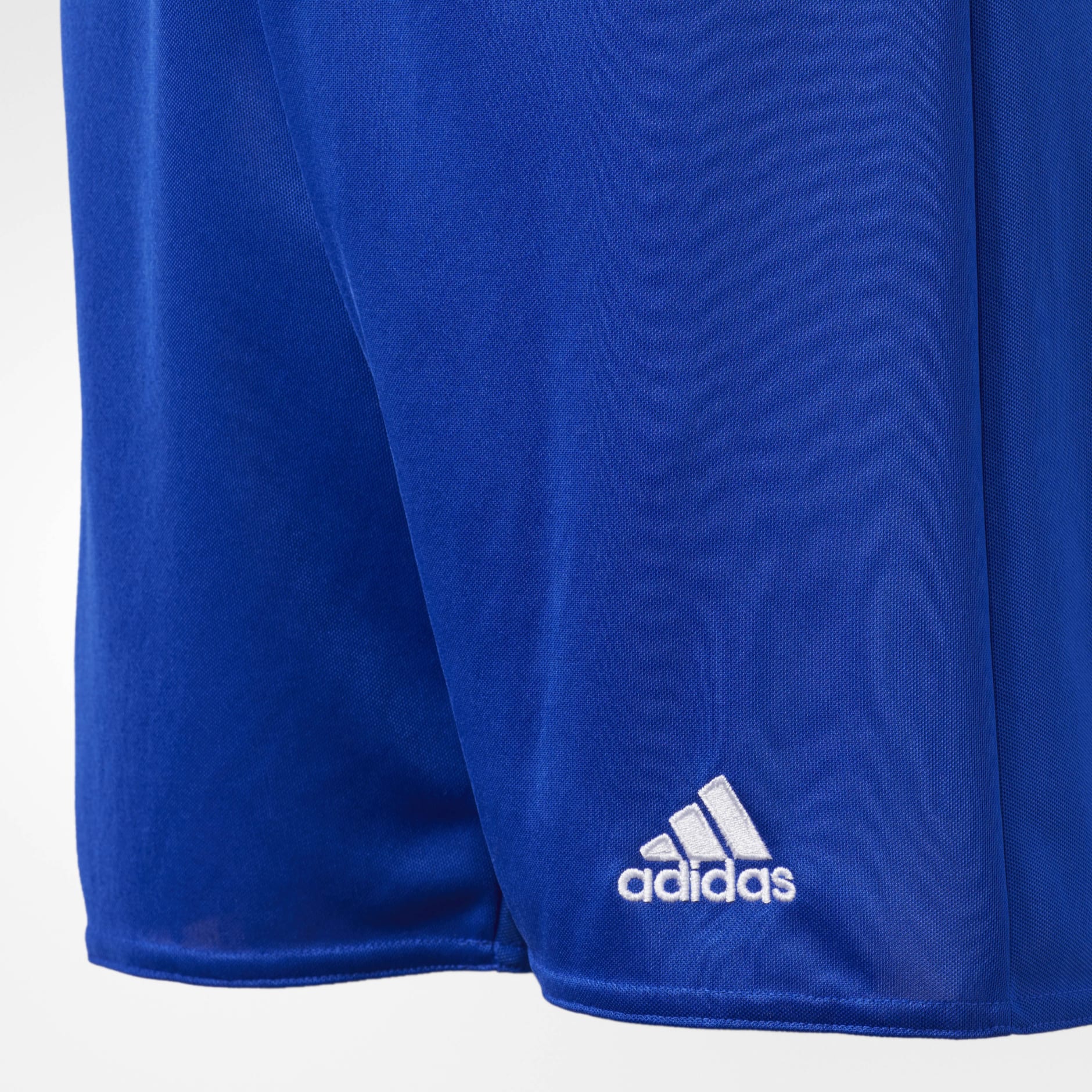 Shorts Parma 16