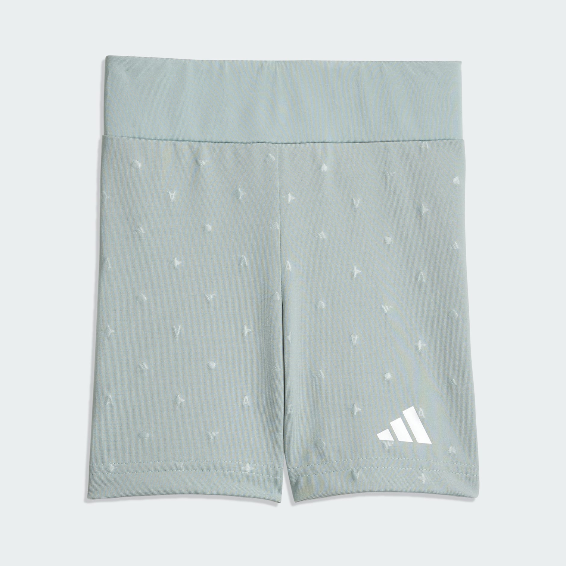 Seasonals Glam Biker Set