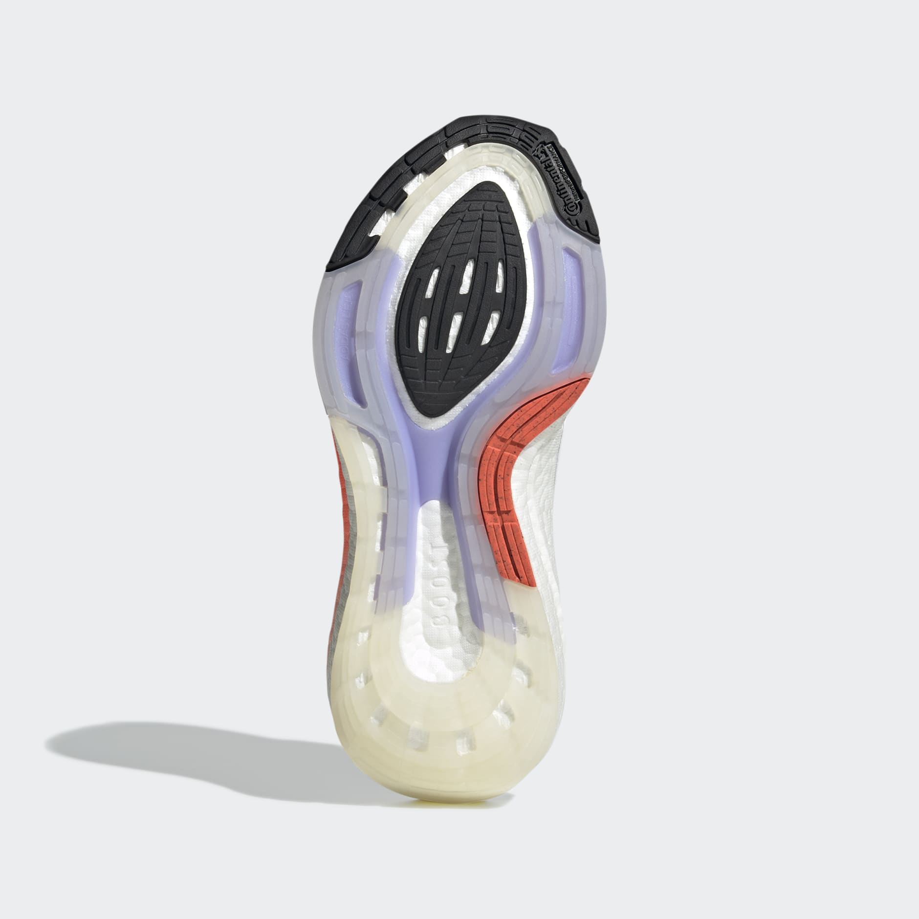 Ultraboost 22 Shoes