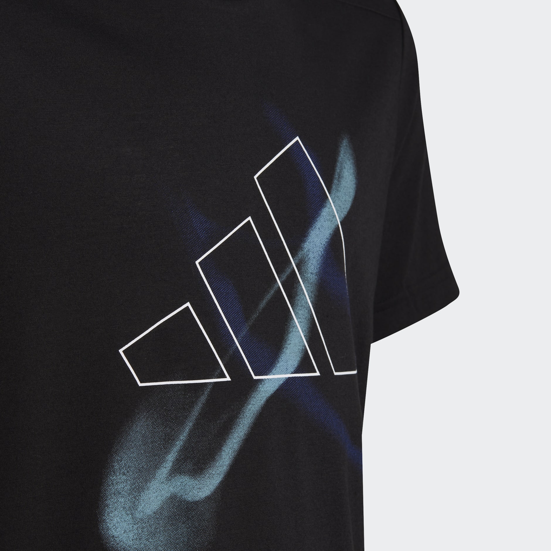 AEROREADY Graphic Tee