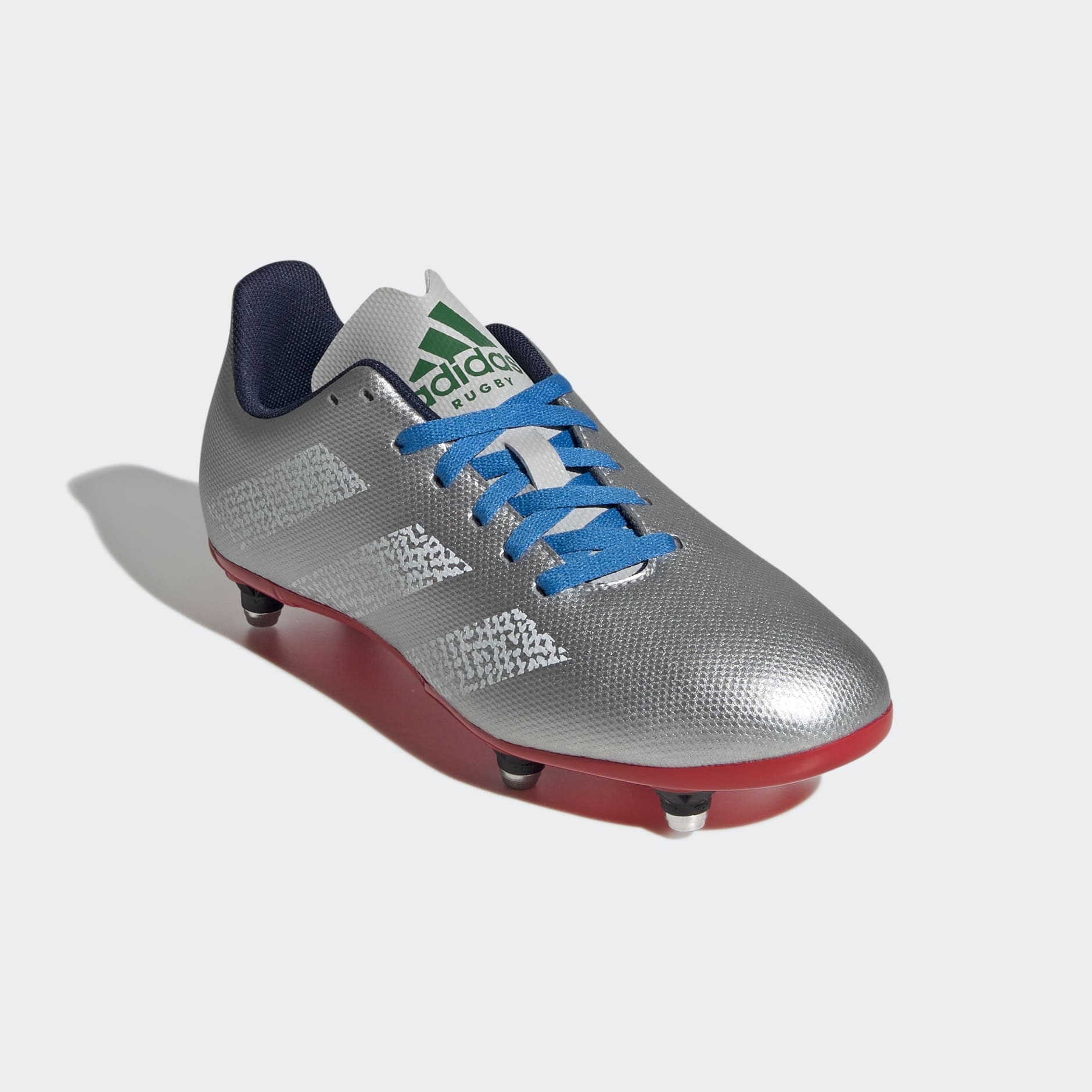 Rugby SG Boots