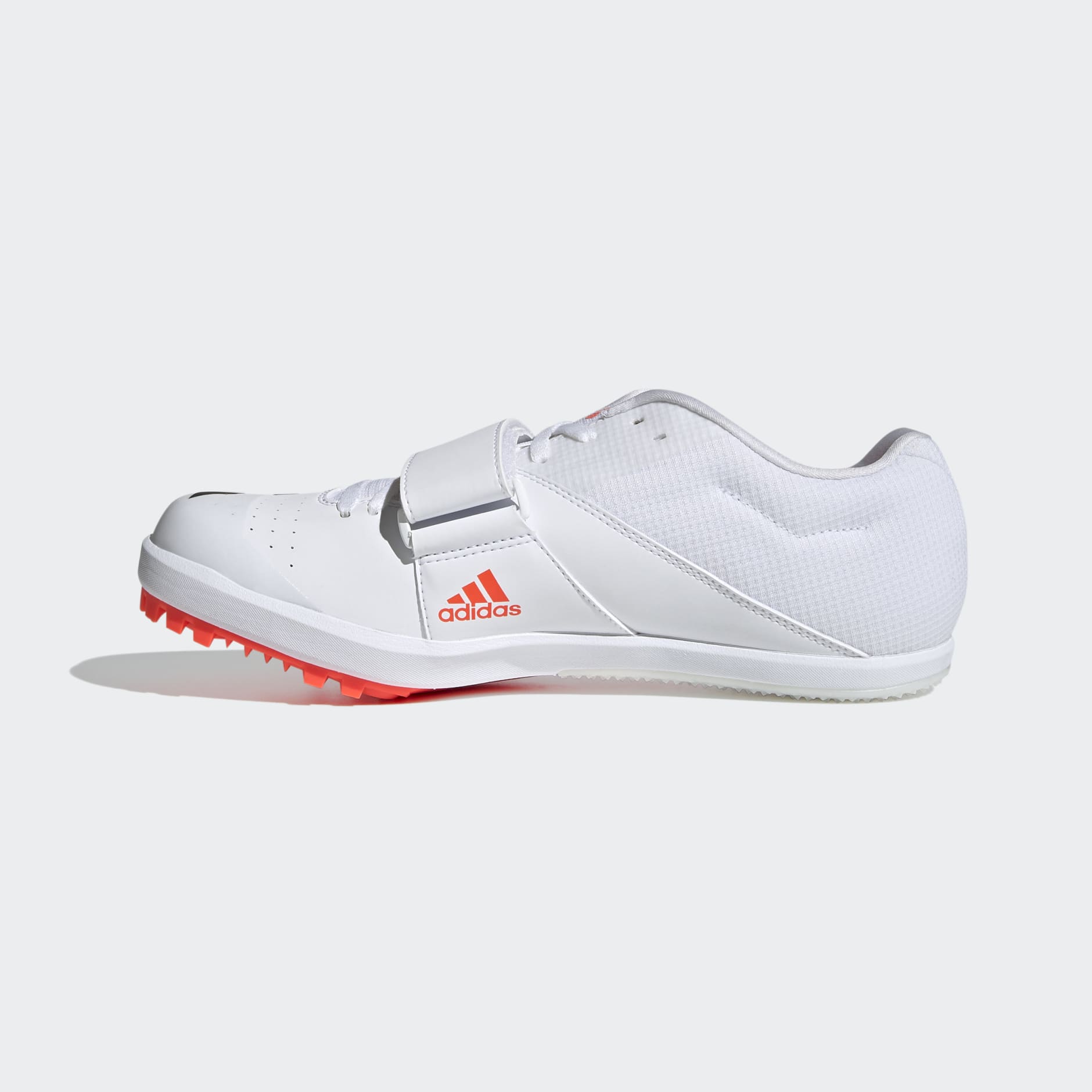 Jumpstar Tokyo Spikes