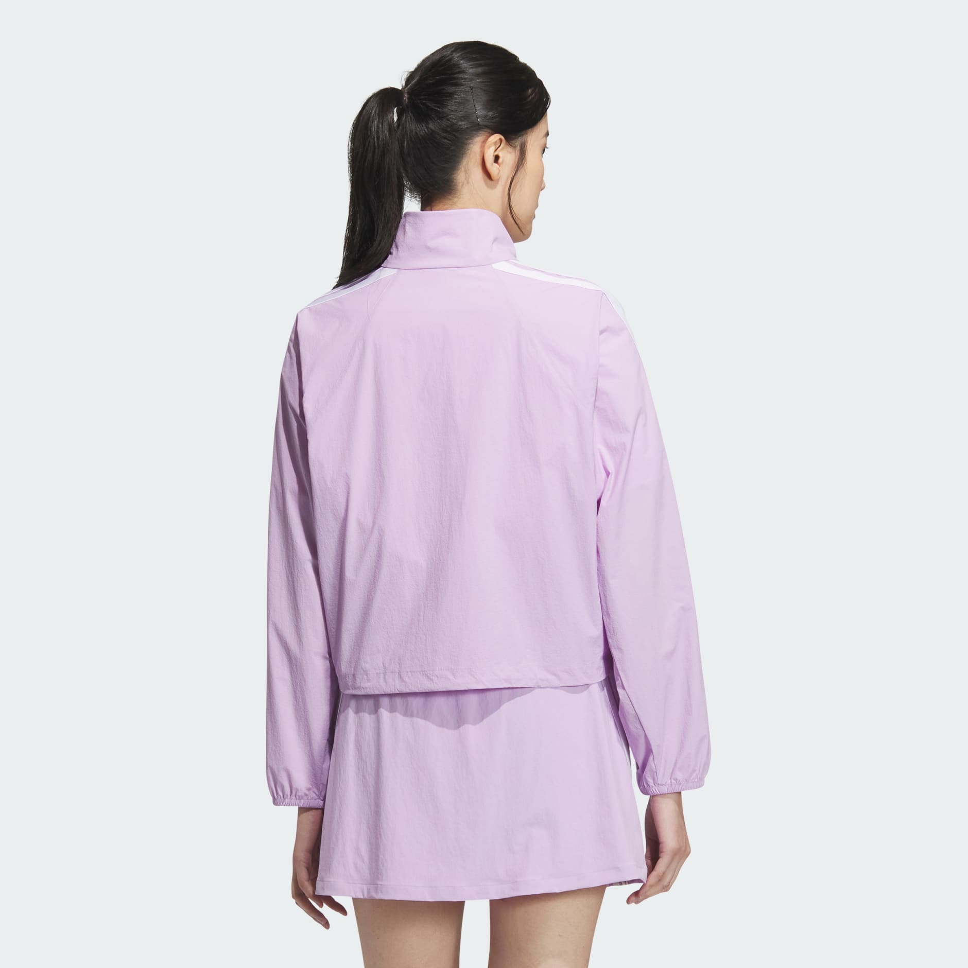 Story Lightweight Jacket