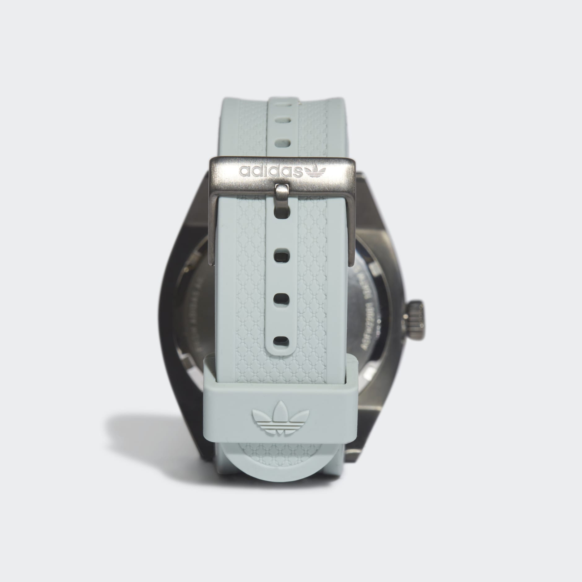 Adidas smartwatch outlet price