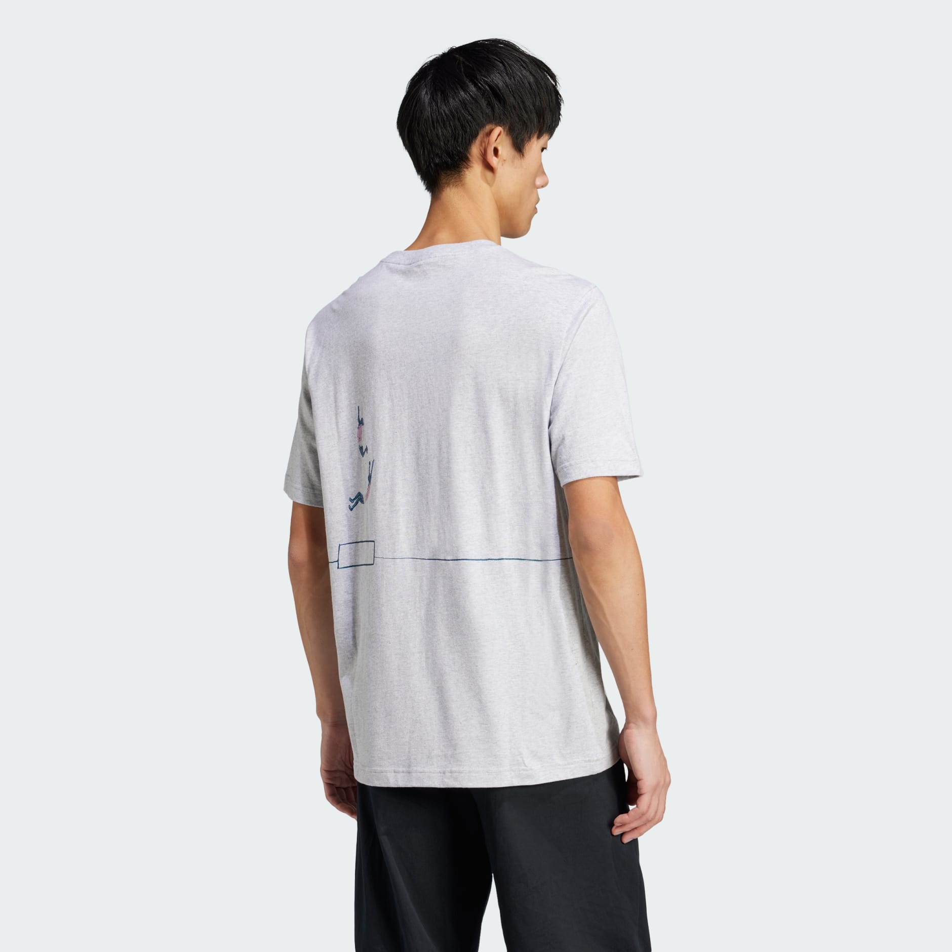 adidas Originals Tee