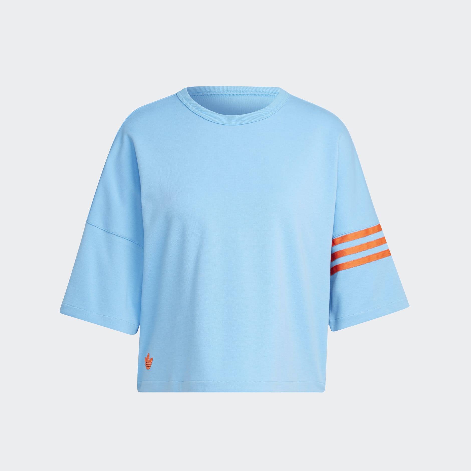 Adicolor Neuclassics Tee