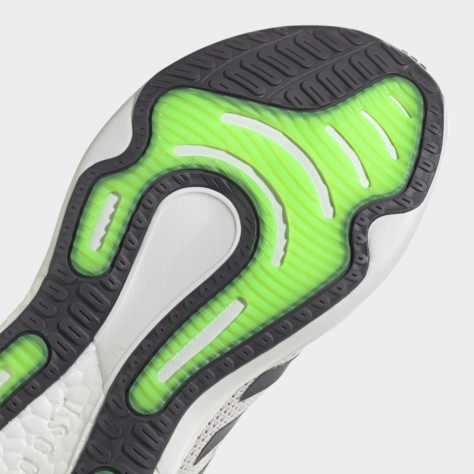Supernova 2.0 Shoes