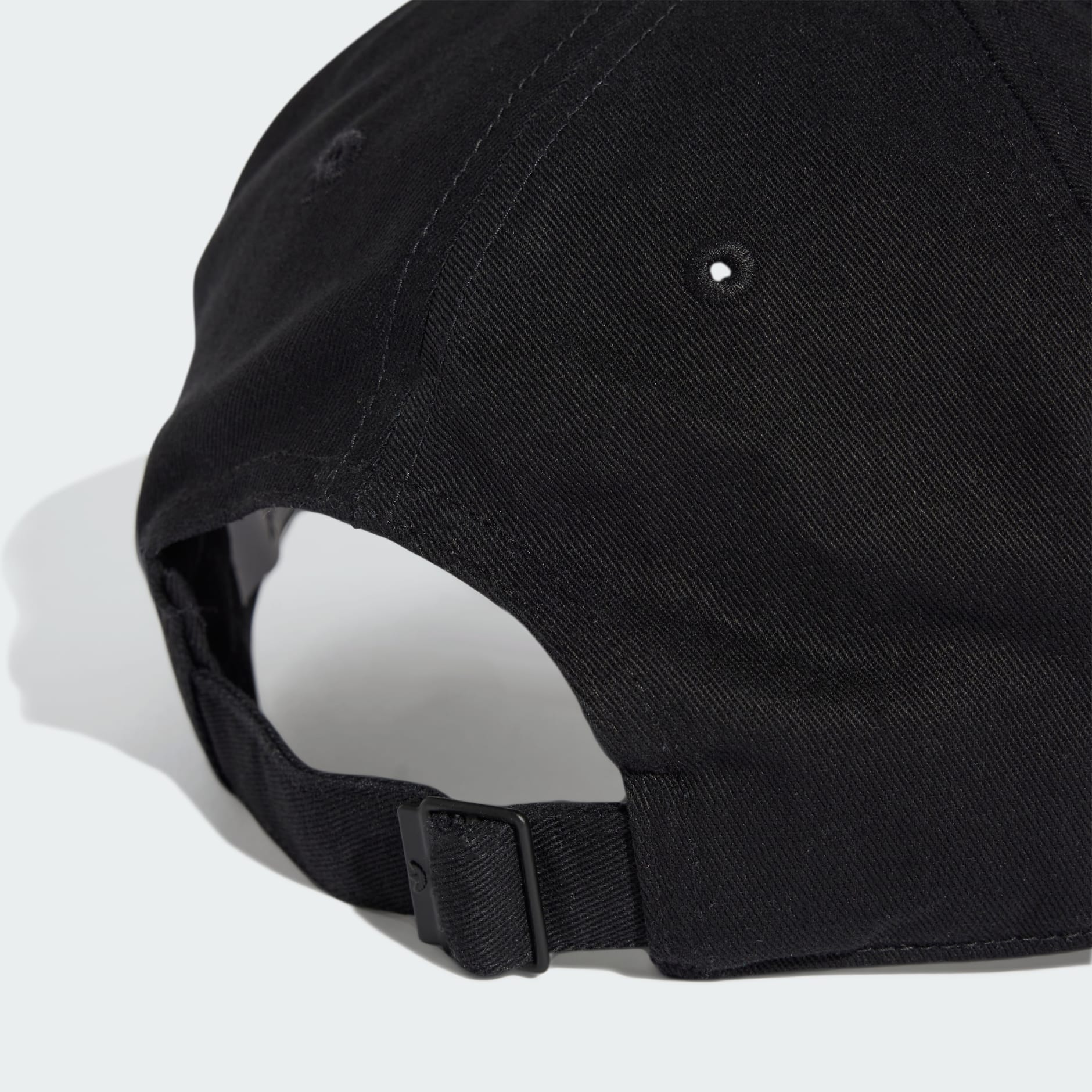 BASEBALL CAP AC