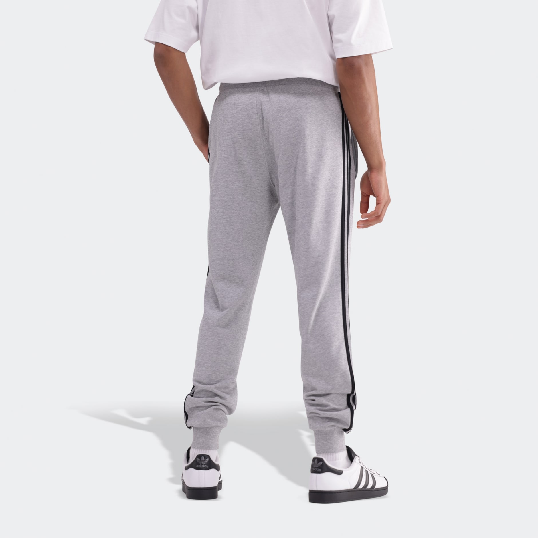 Adicolor 3-Stripes Joggers