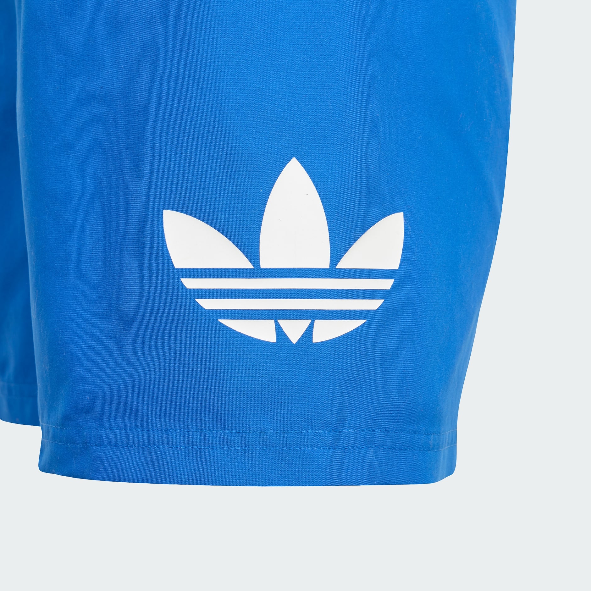 شورت للأطفال Adic 3-Stripes