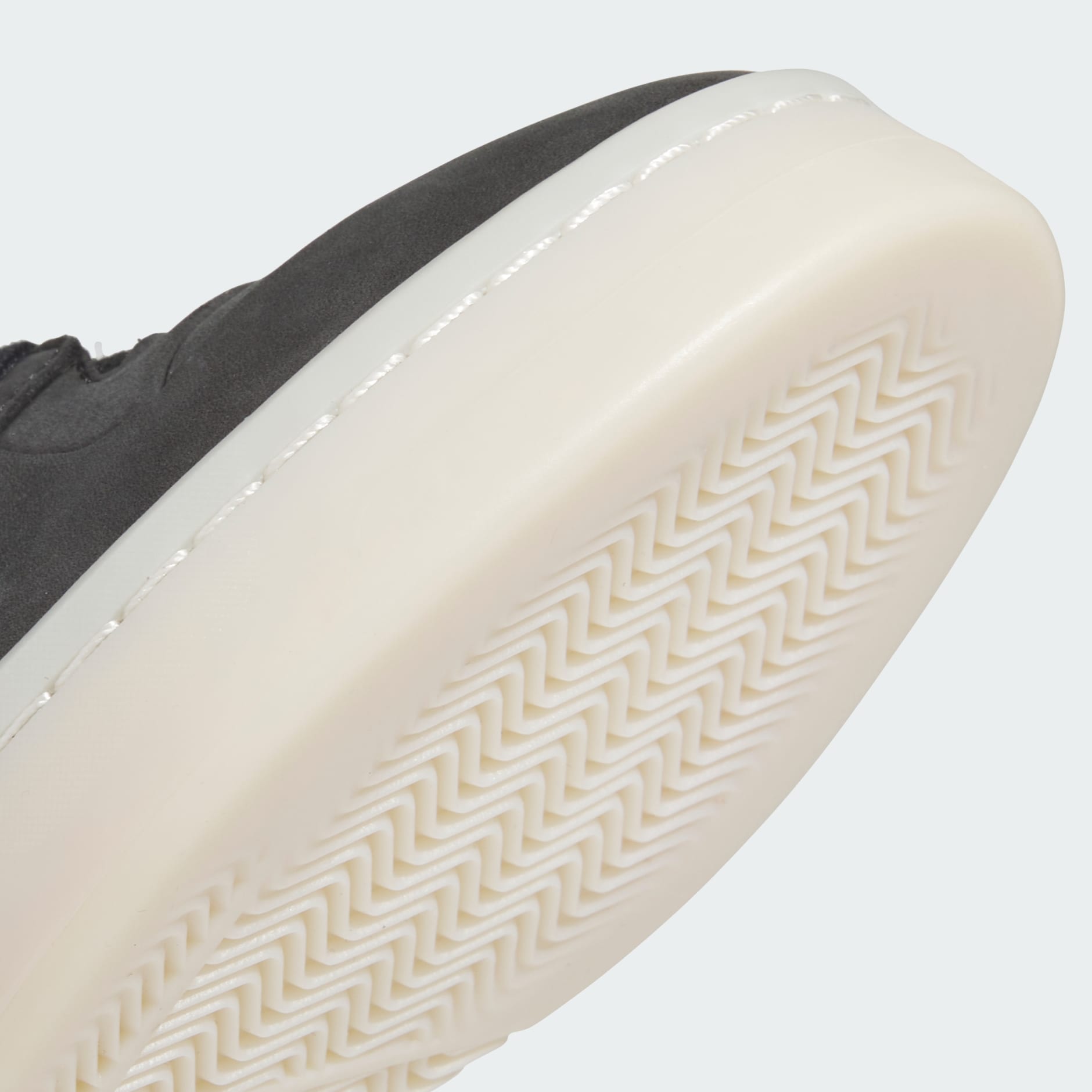 Tenis Rivalry Lux Low