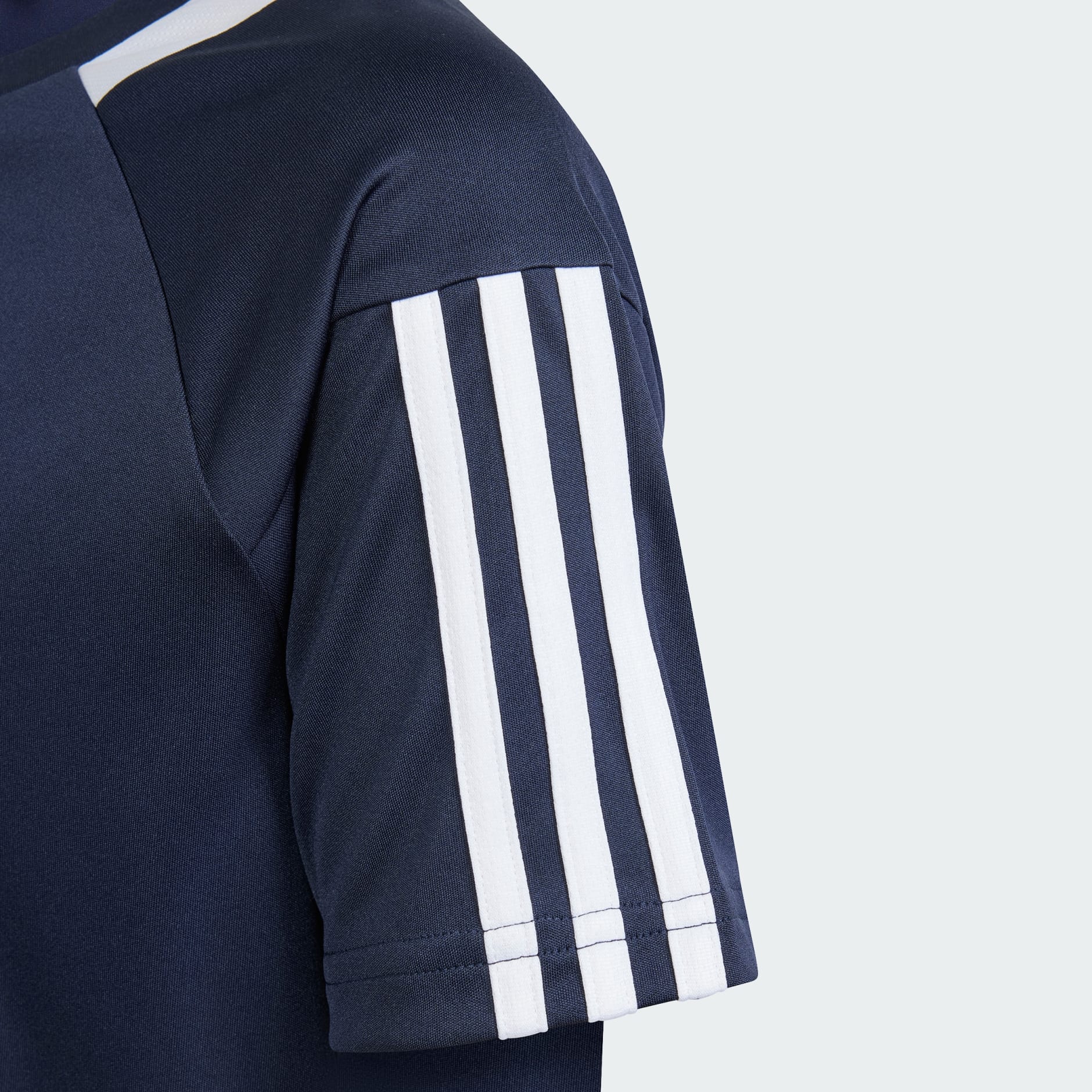 Tricou pentru copii Sereno AEROREADY