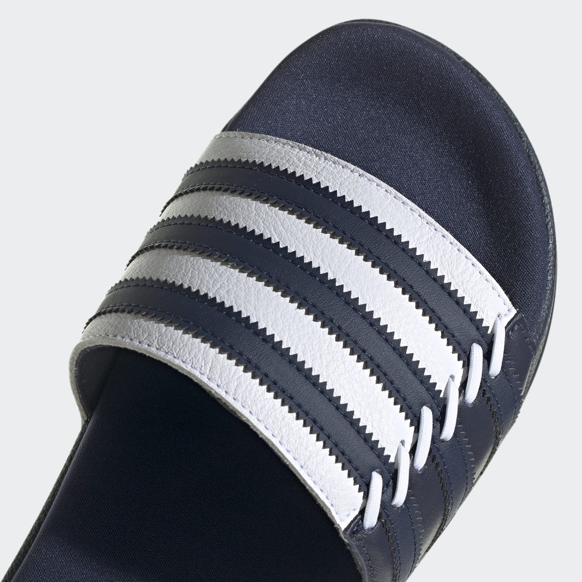 Adilette Slides