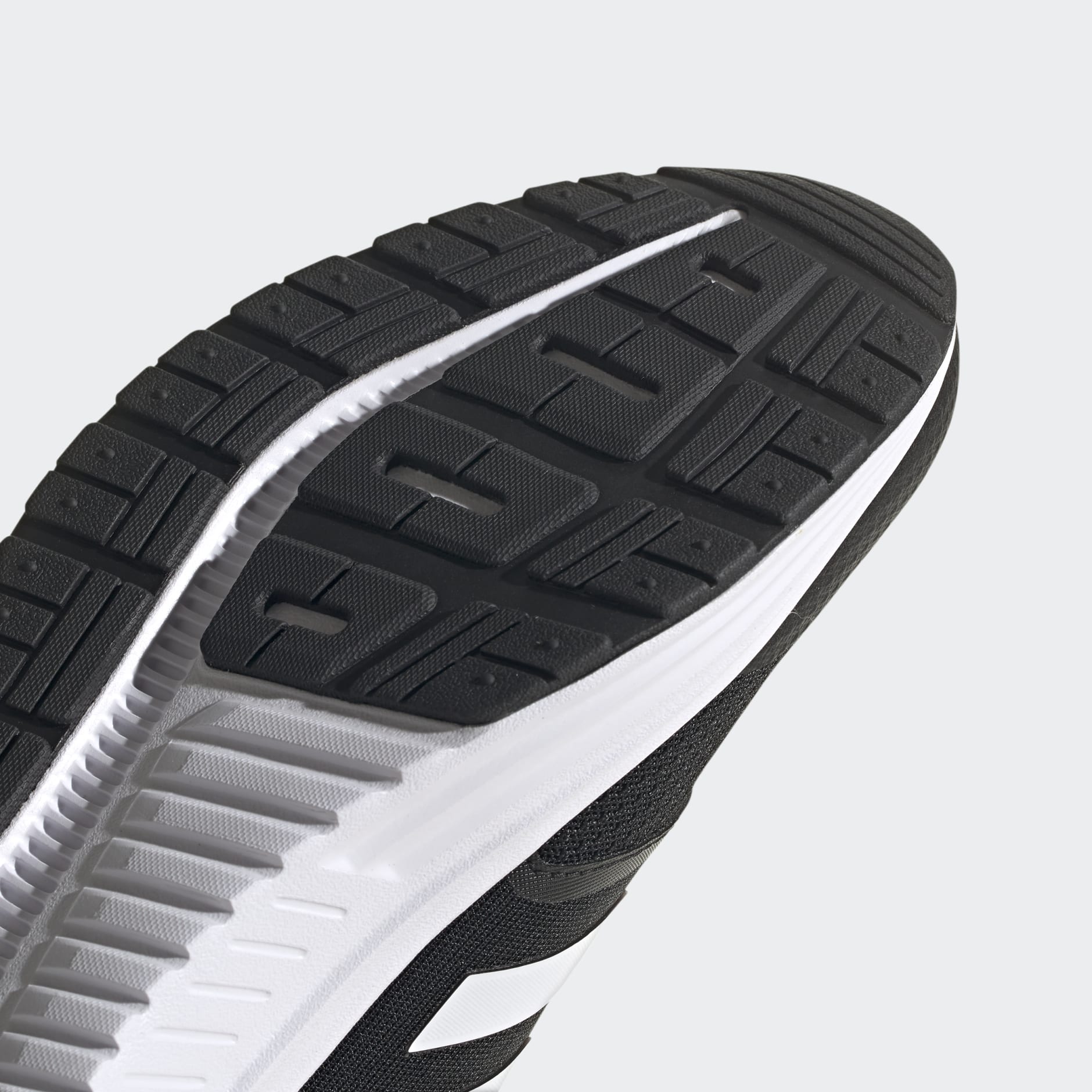 Galaxy 5 Shoes
