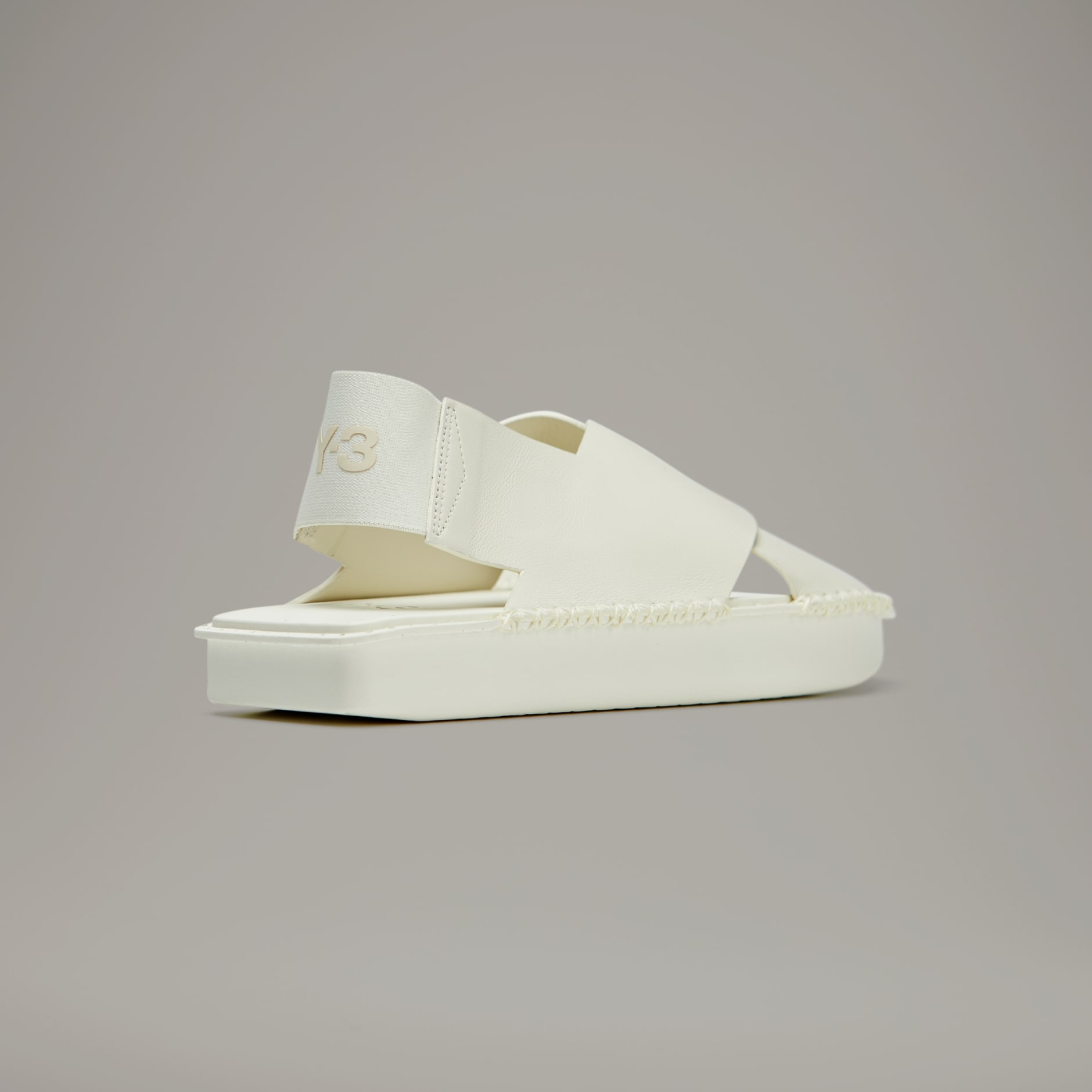 Y-3 Sandals