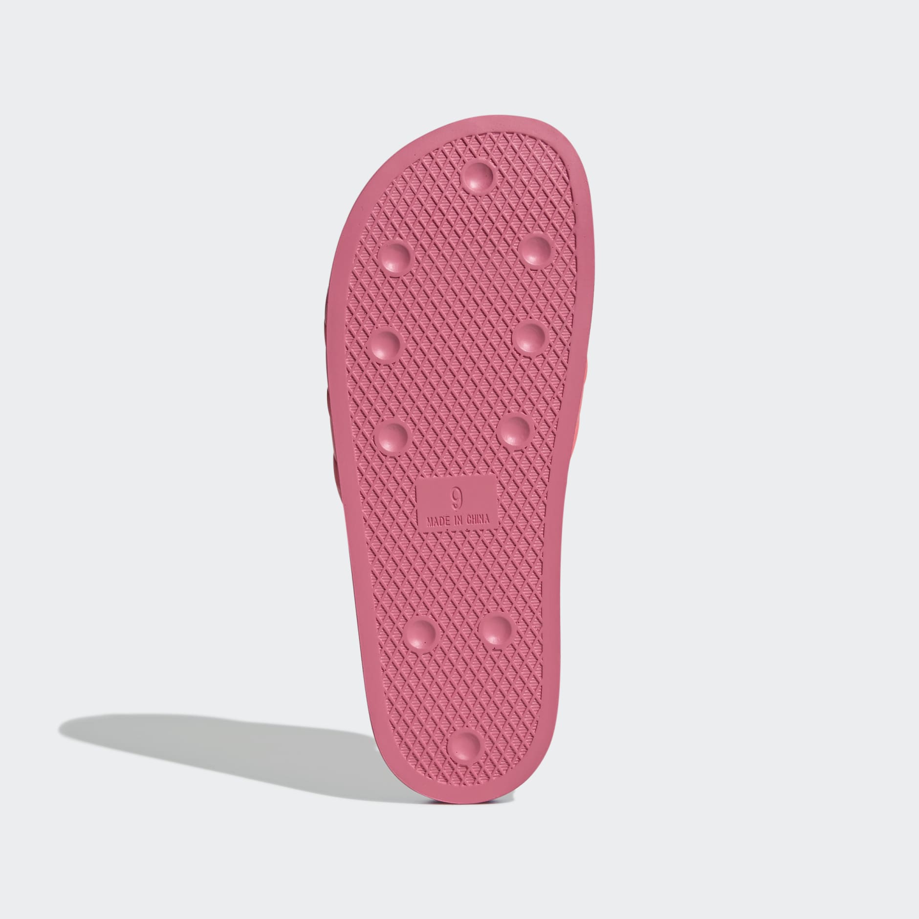 Adilette Tony's Chocolonely Slides