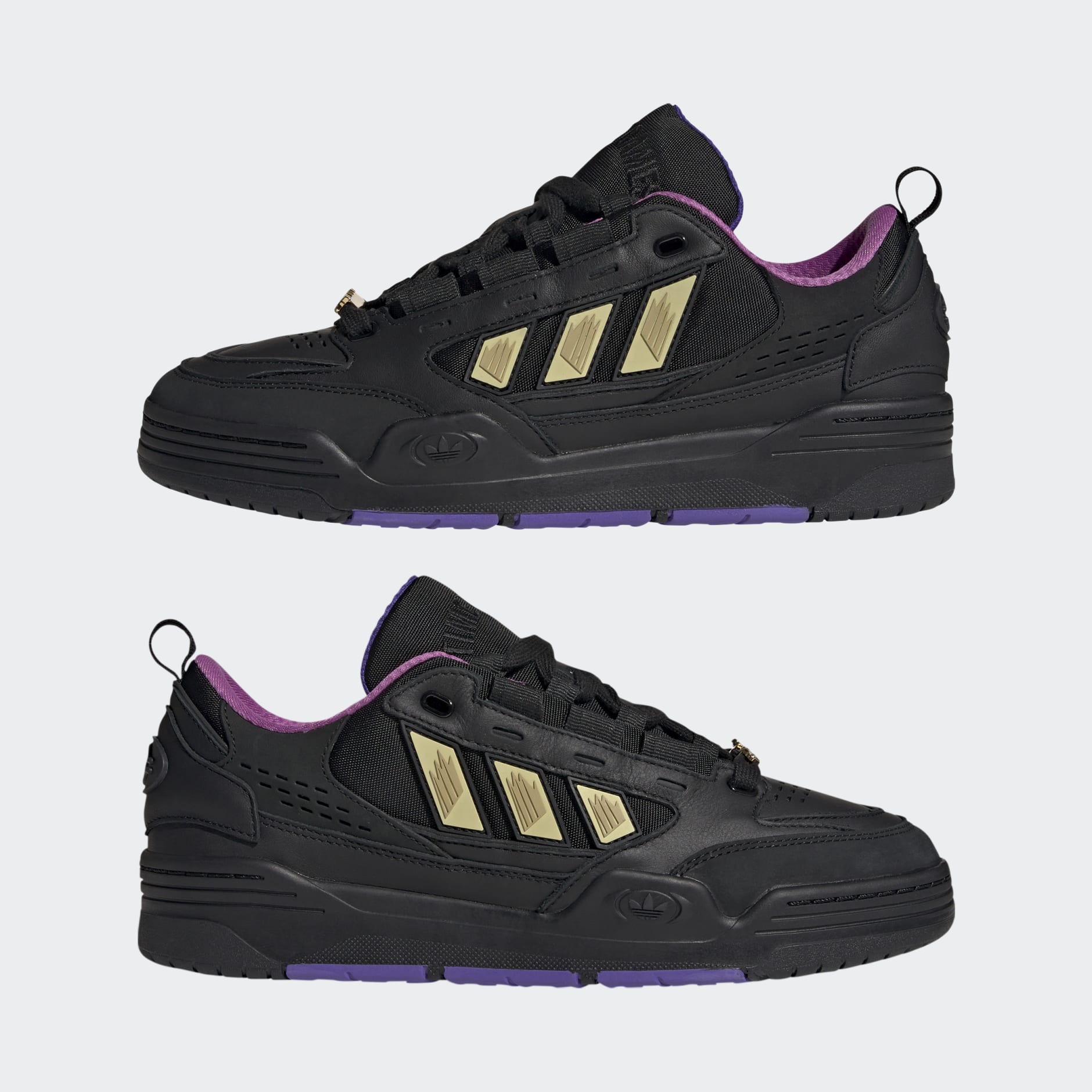 ADI2000 Yu-Gi-Oh! Shoes